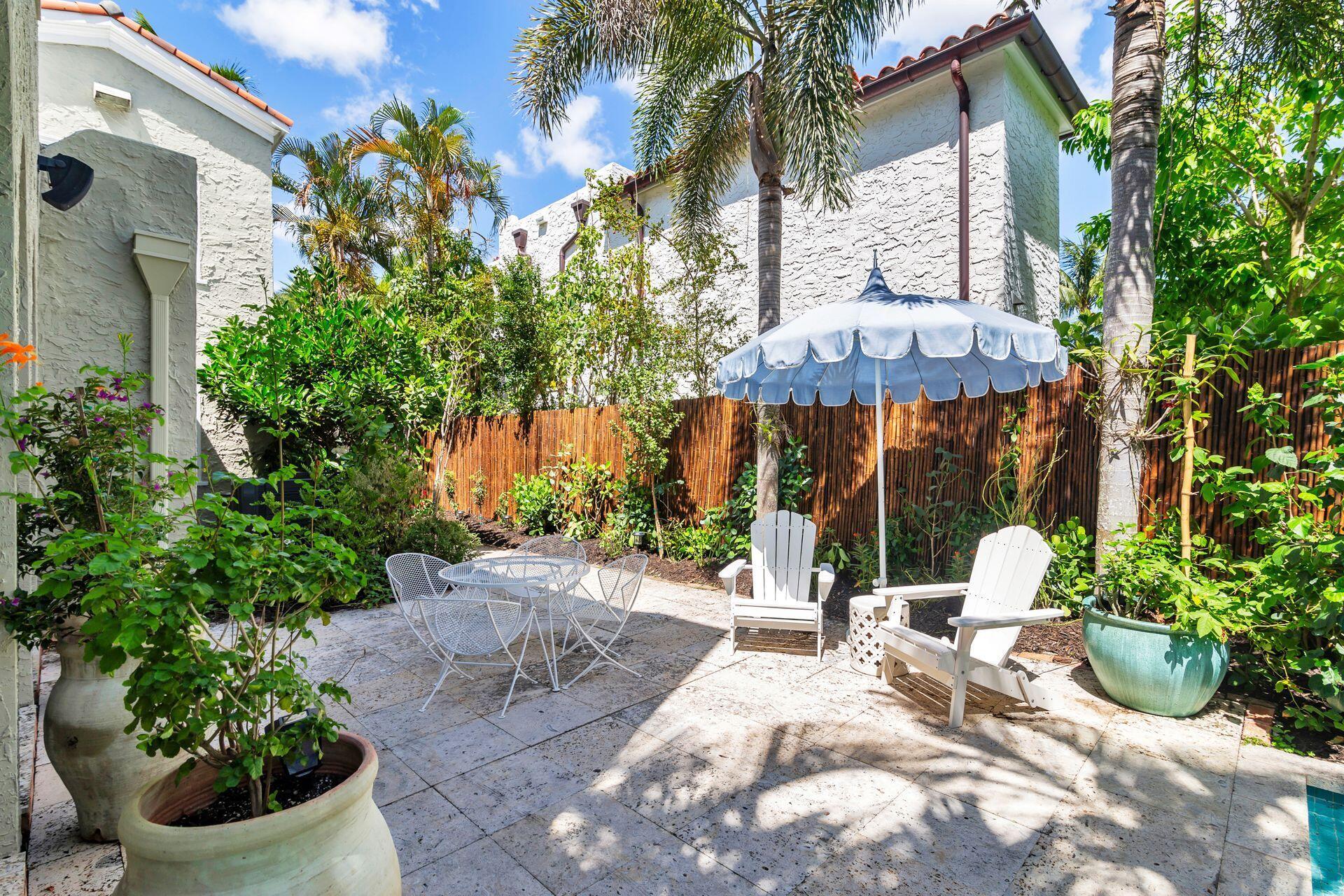 SOUTHLAND PARK ADD IN - Residential