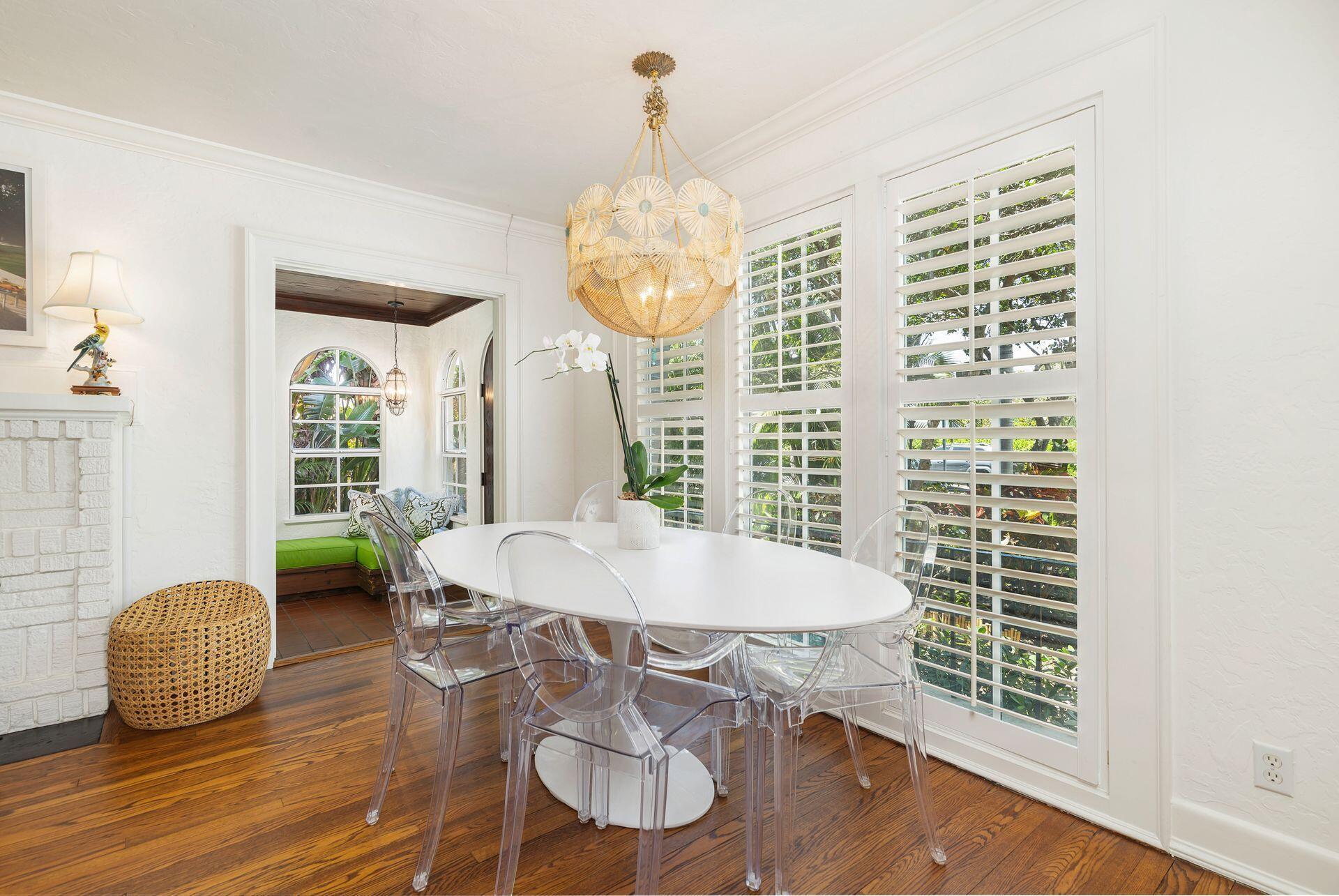 SOUTHLAND PARK ADD IN - Residential