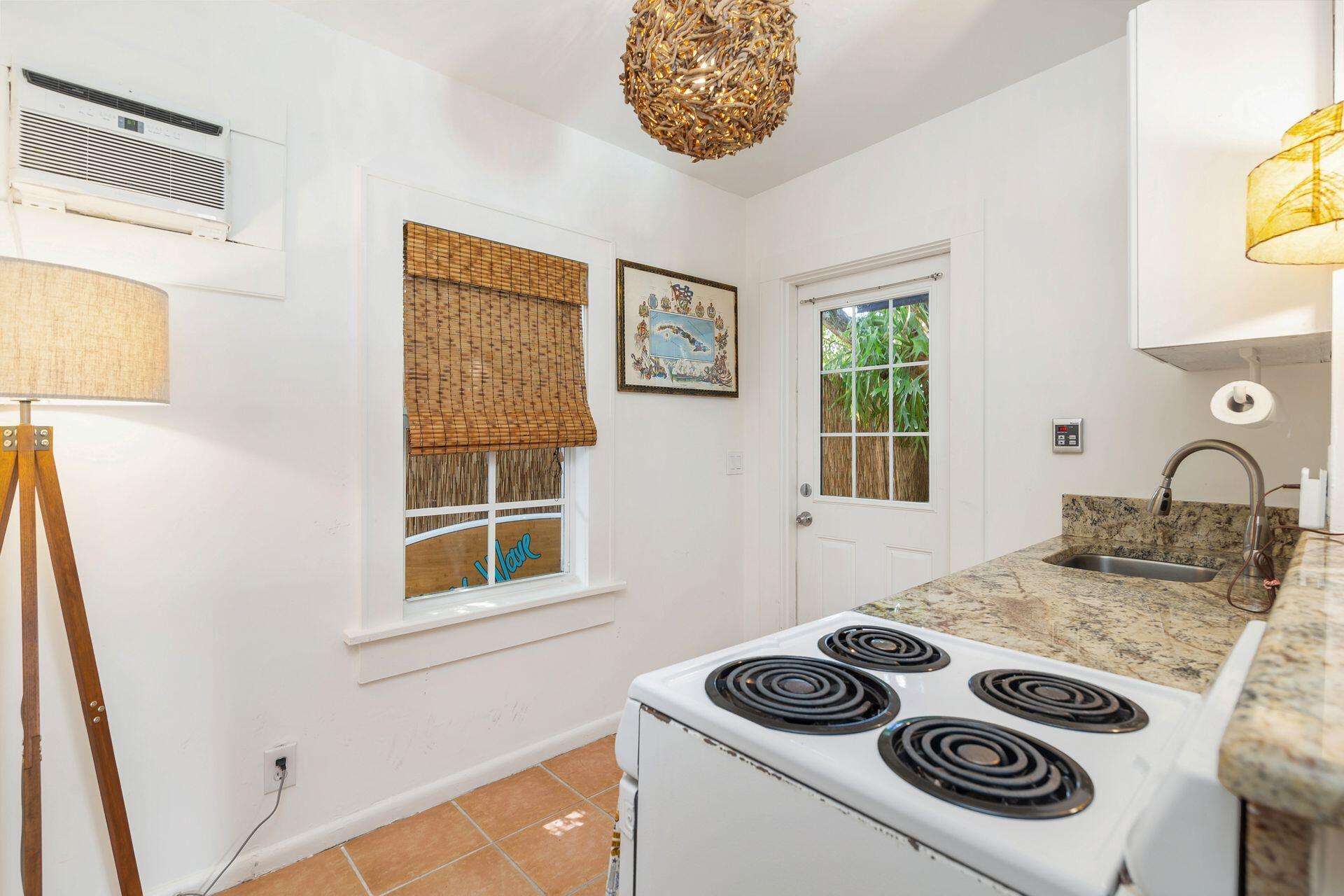 SOUTHLAND PARK ADD IN - Residential