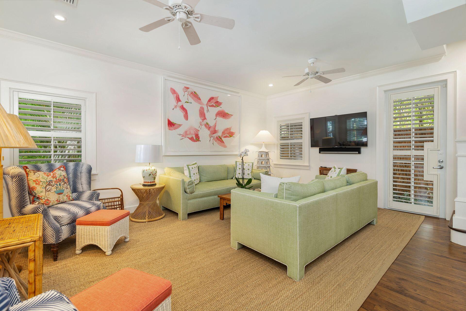 SOUTHLAND PARK ADD IN - Residential