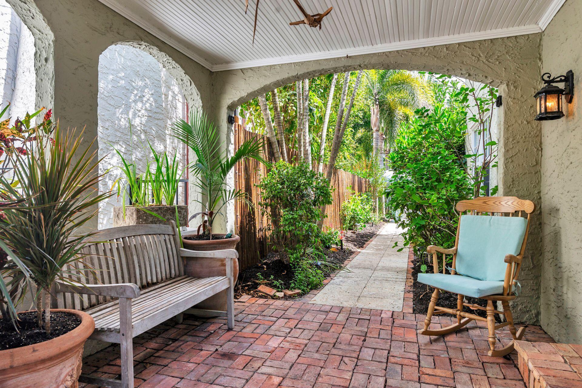 SOUTHLAND PARK ADD IN - Residential