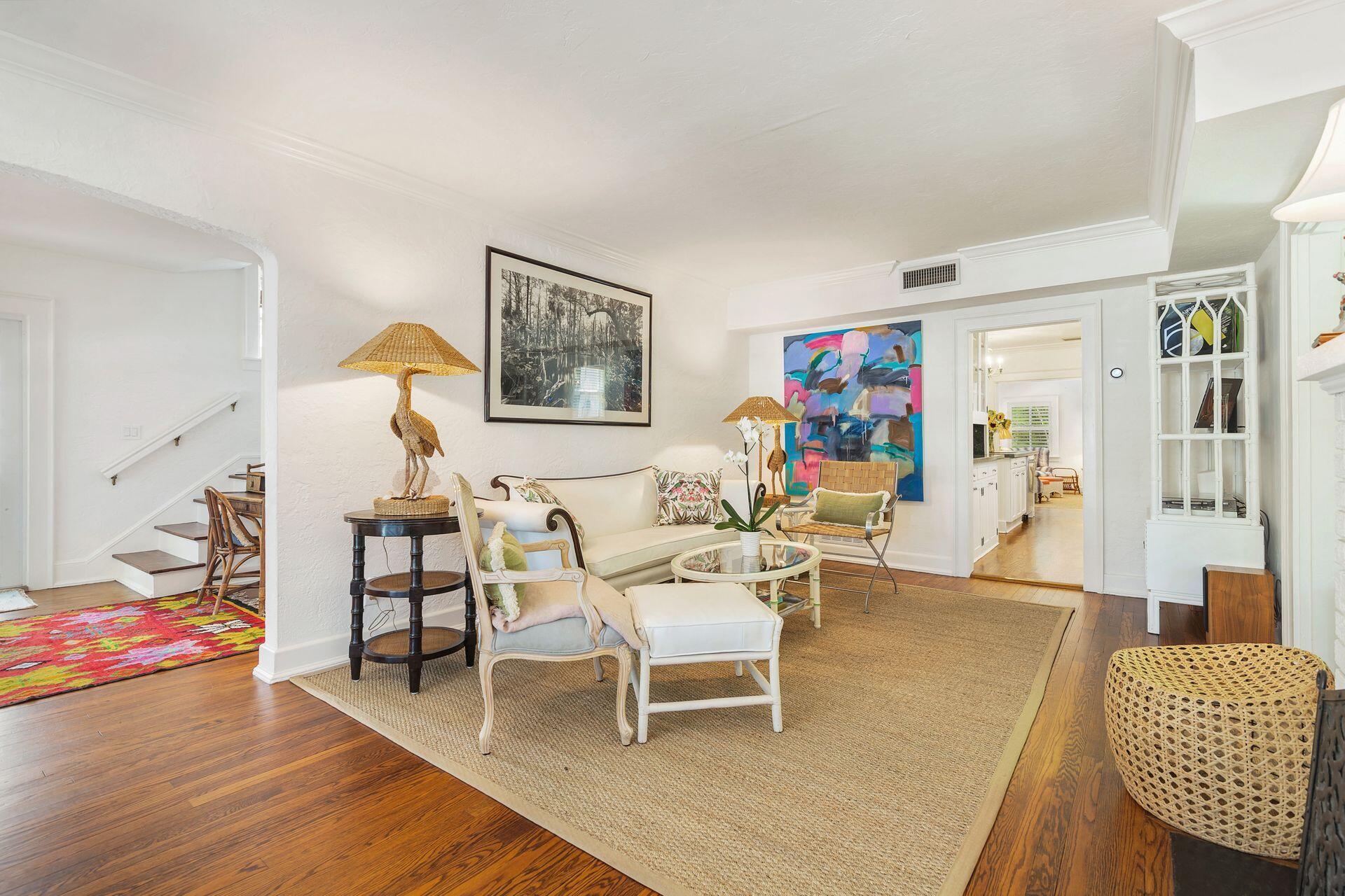 SOUTHLAND PARK ADD IN - Residential