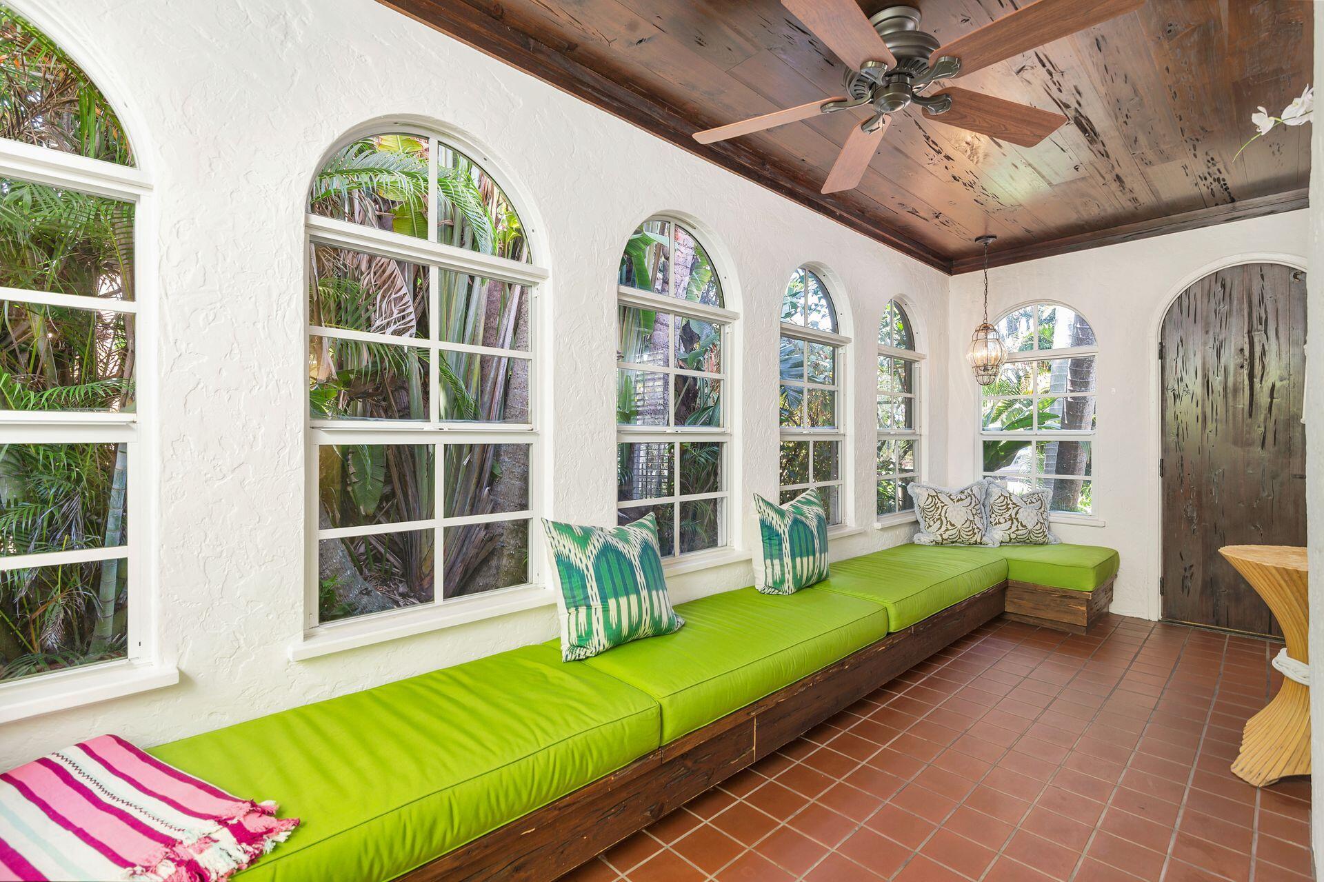 138 Greymon Drive