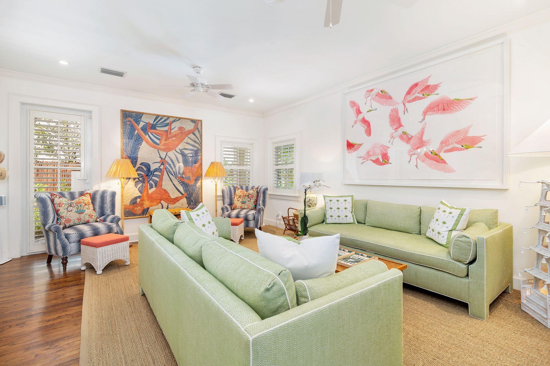 138 Greymon Drive