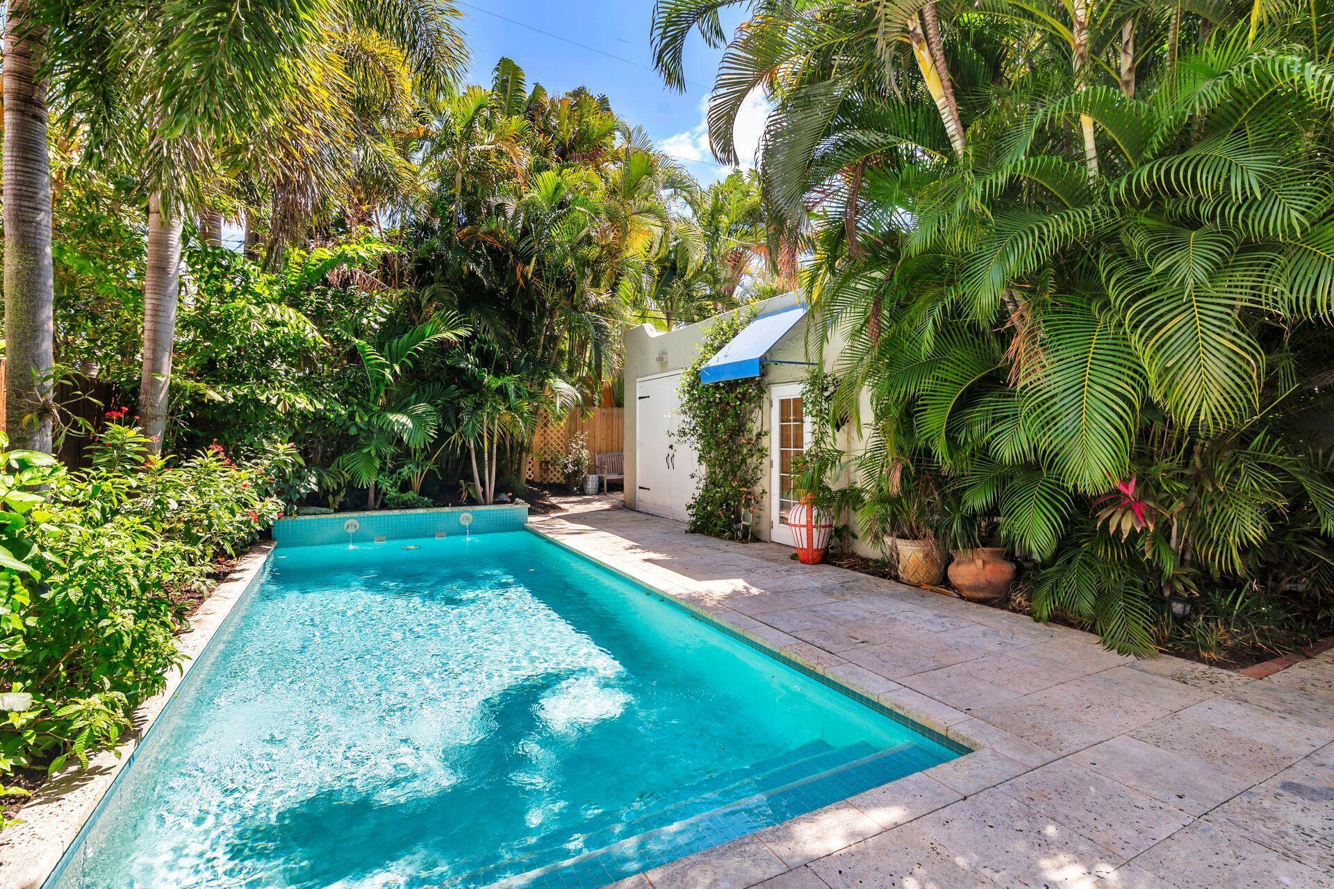 SOUTHLAND PARK ADD IN - Residential