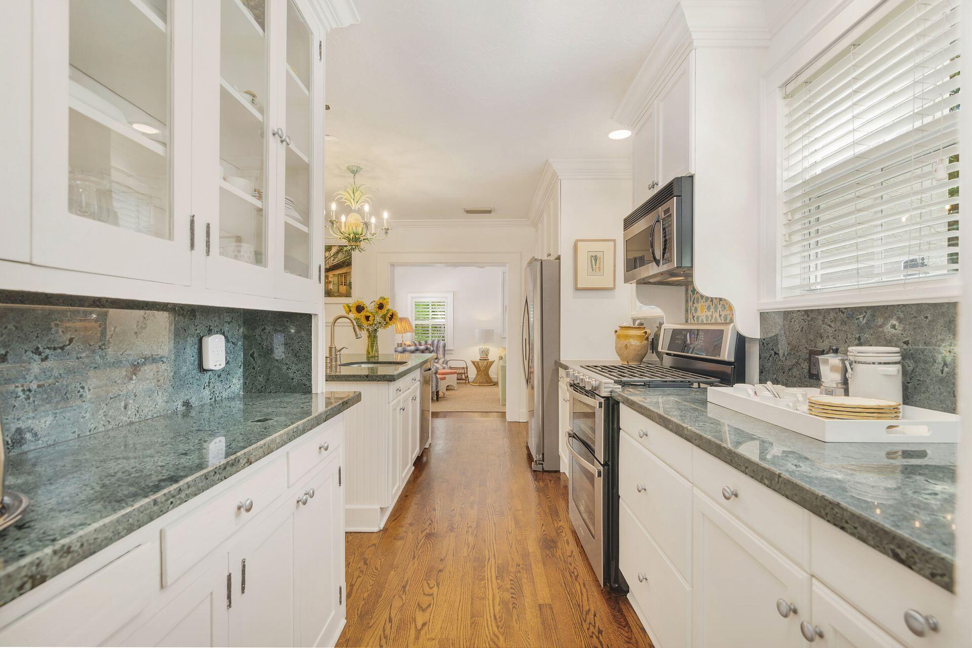 SOUTHLAND PARK ADD IN - Residential