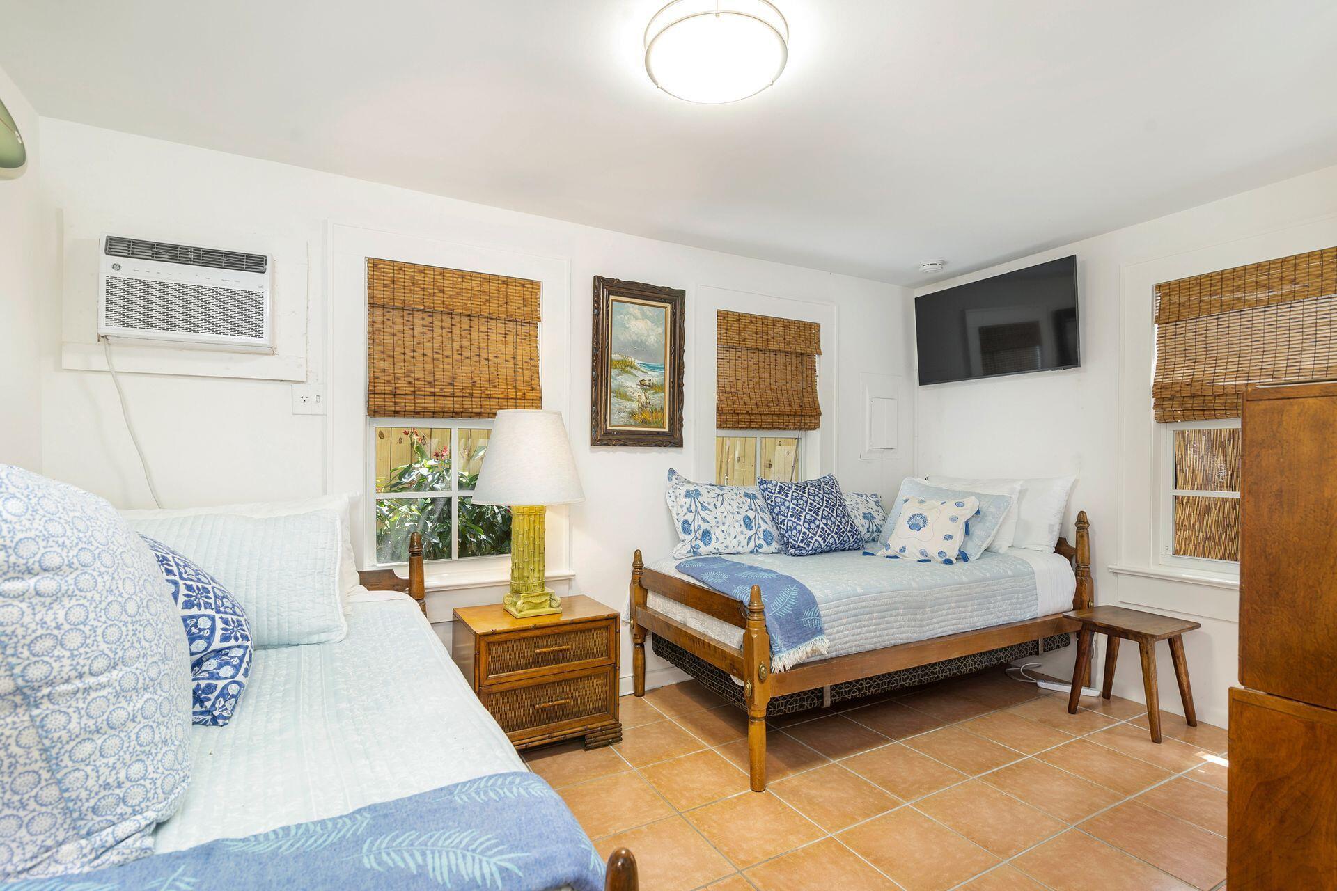 SOUTHLAND PARK ADD IN - Residential