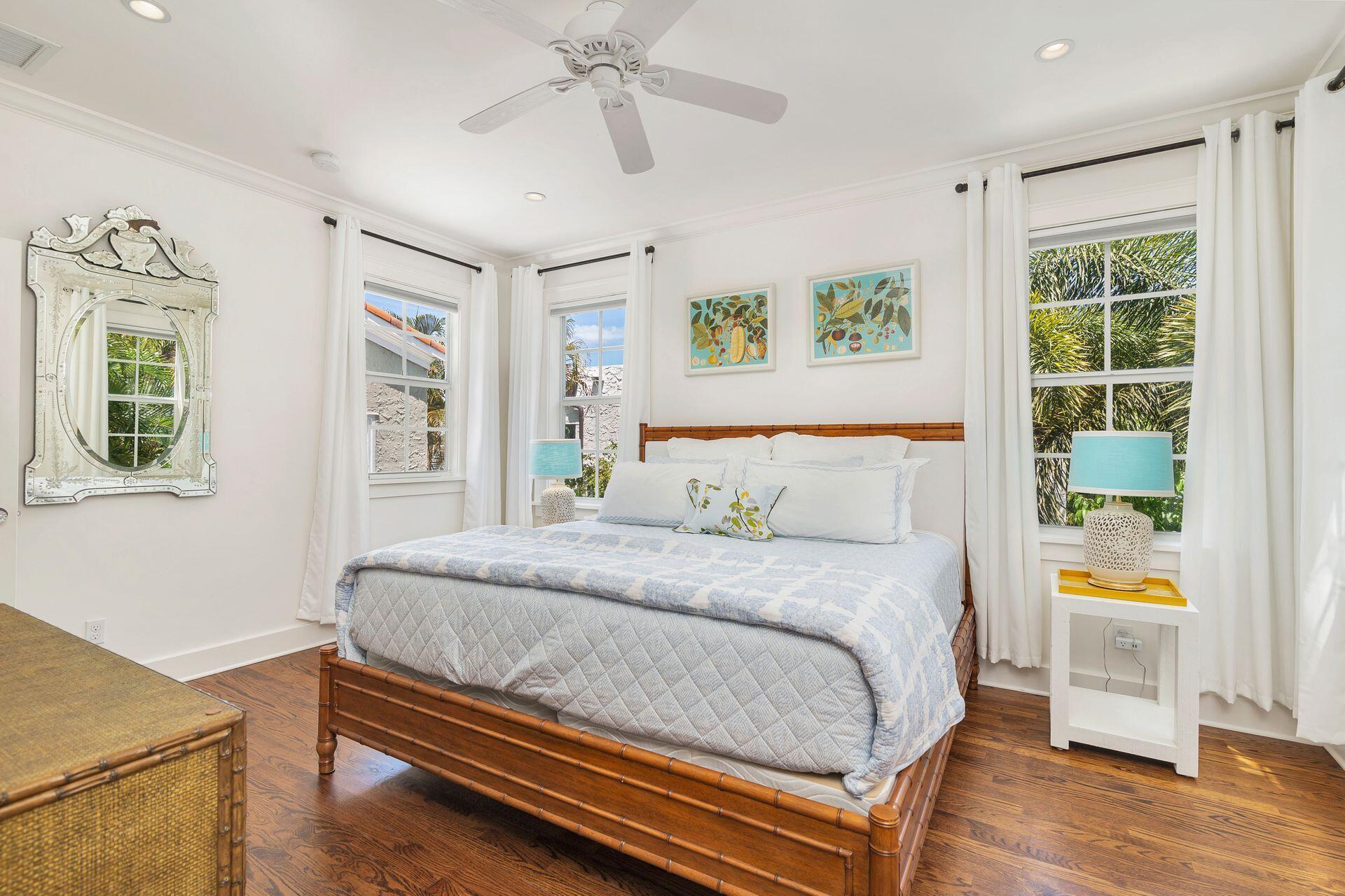 SOUTHLAND PARK ADD IN - Residential