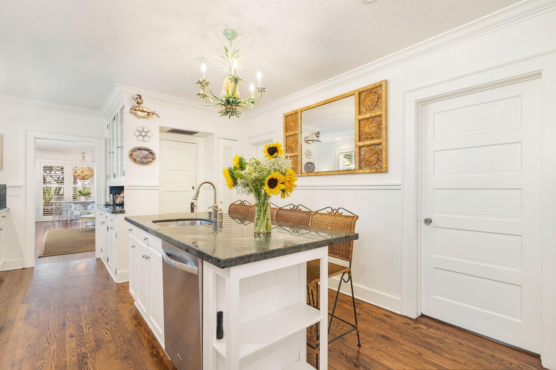 SOUTHLAND PARK ADD IN - Residential