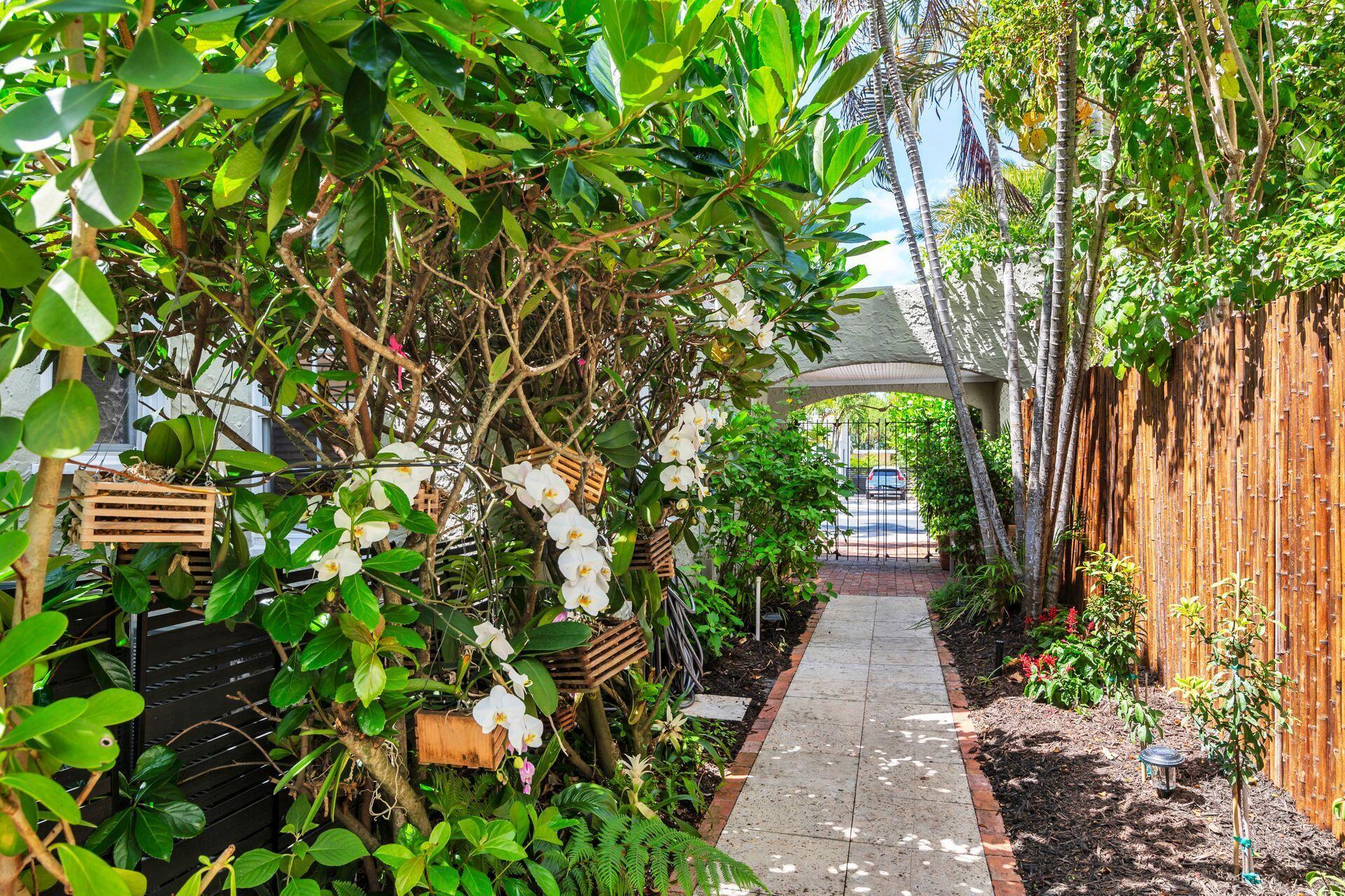 SOUTHLAND PARK ADD IN - Residential