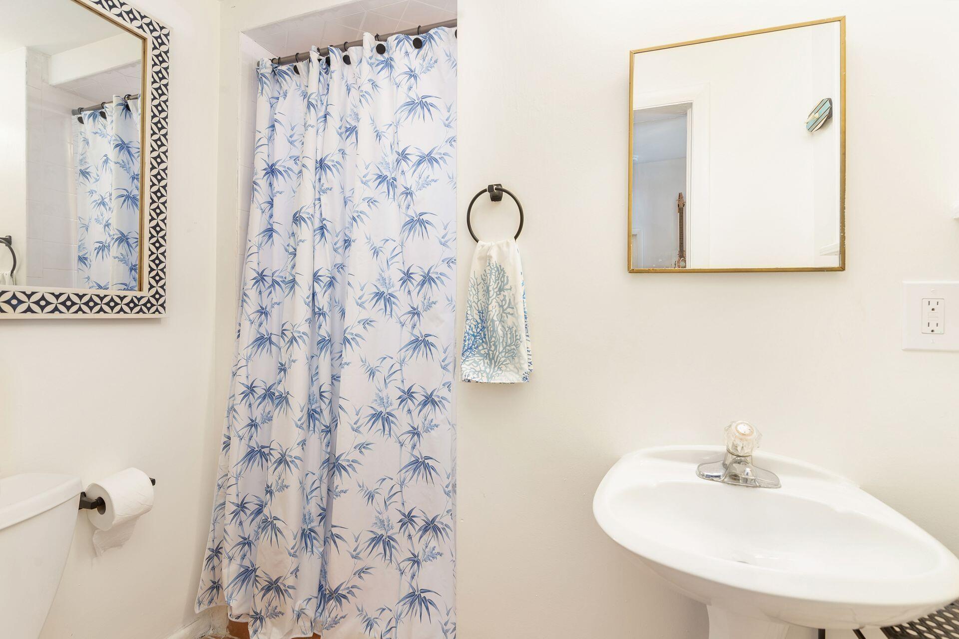 SOUTHLAND PARK ADD IN - Residential