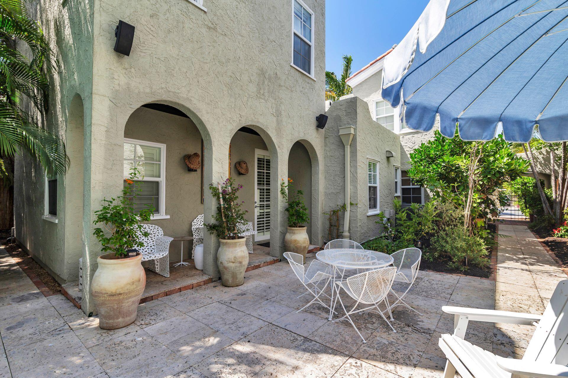 SOUTHLAND PARK ADD IN - Residential