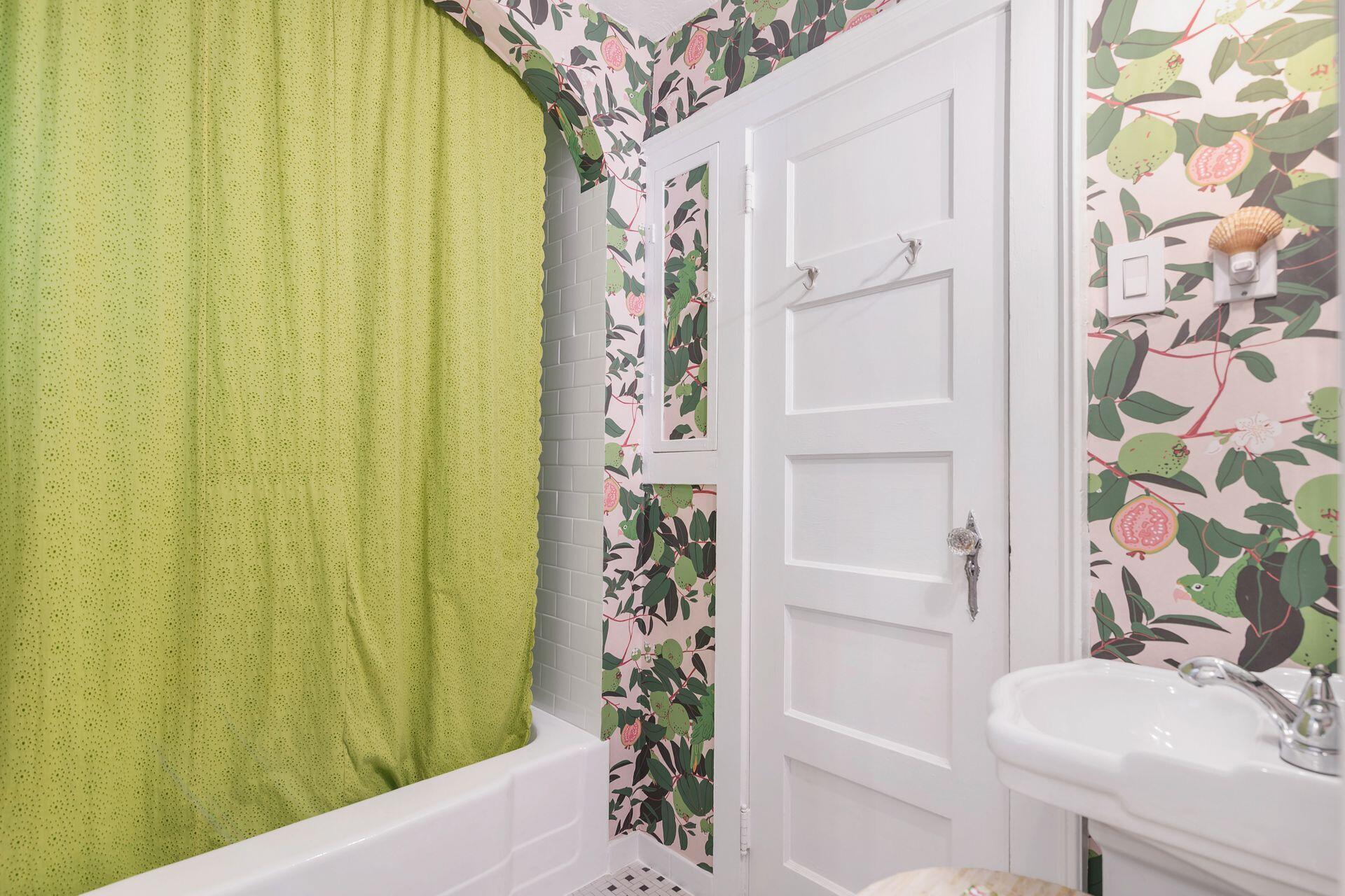 SOUTHLAND PARK ADD IN - Residential