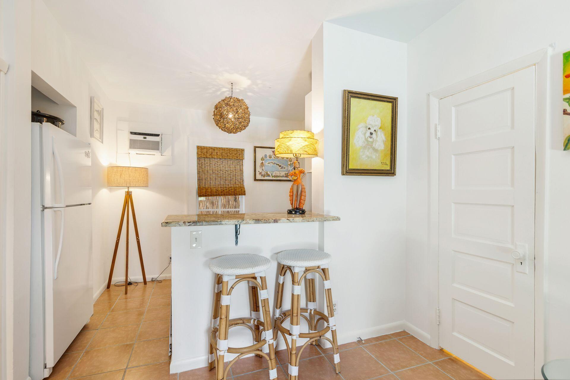 SOUTHLAND PARK ADD IN - Residential