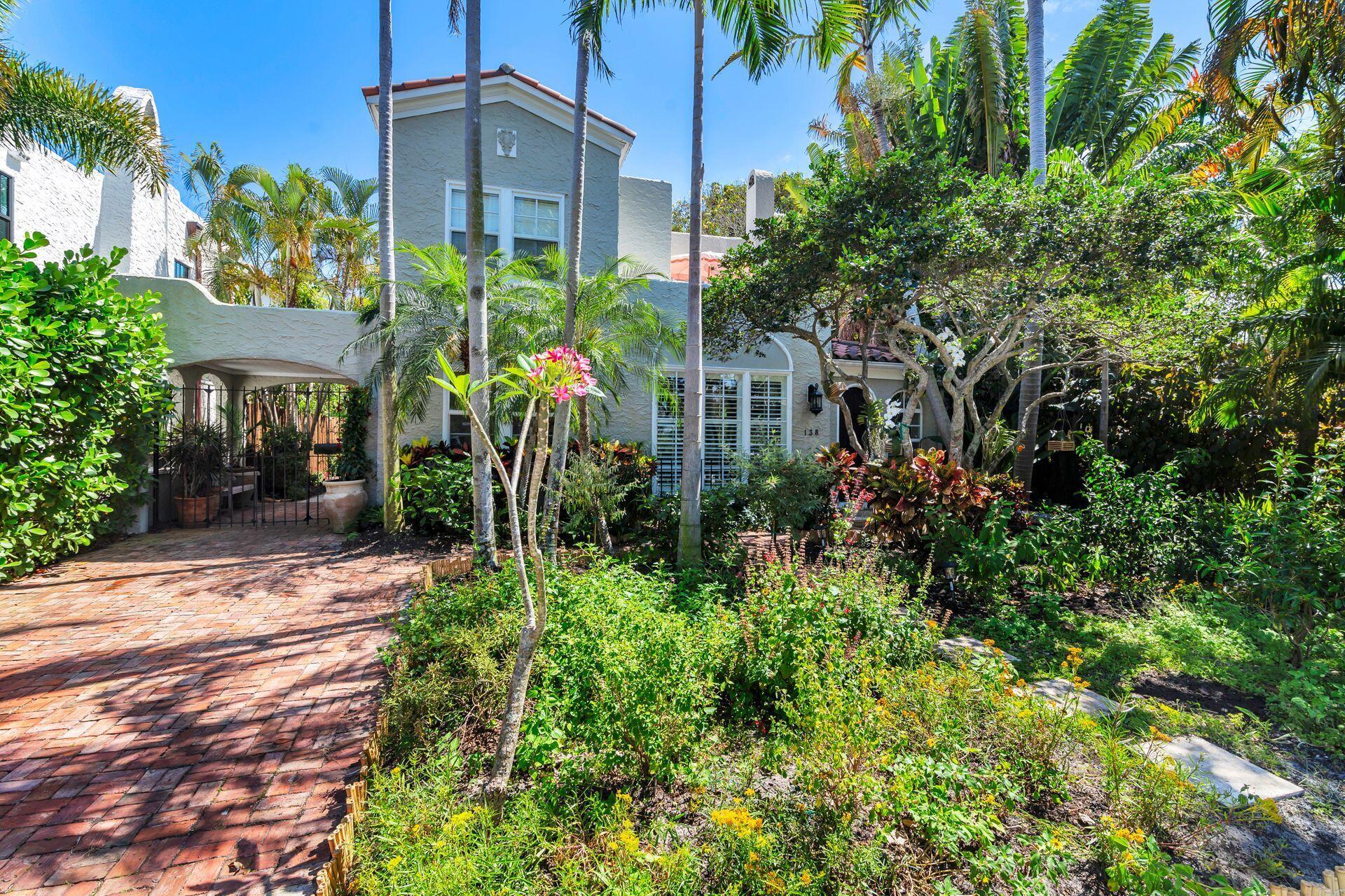 SOUTHLAND PARK ADD IN - Residential