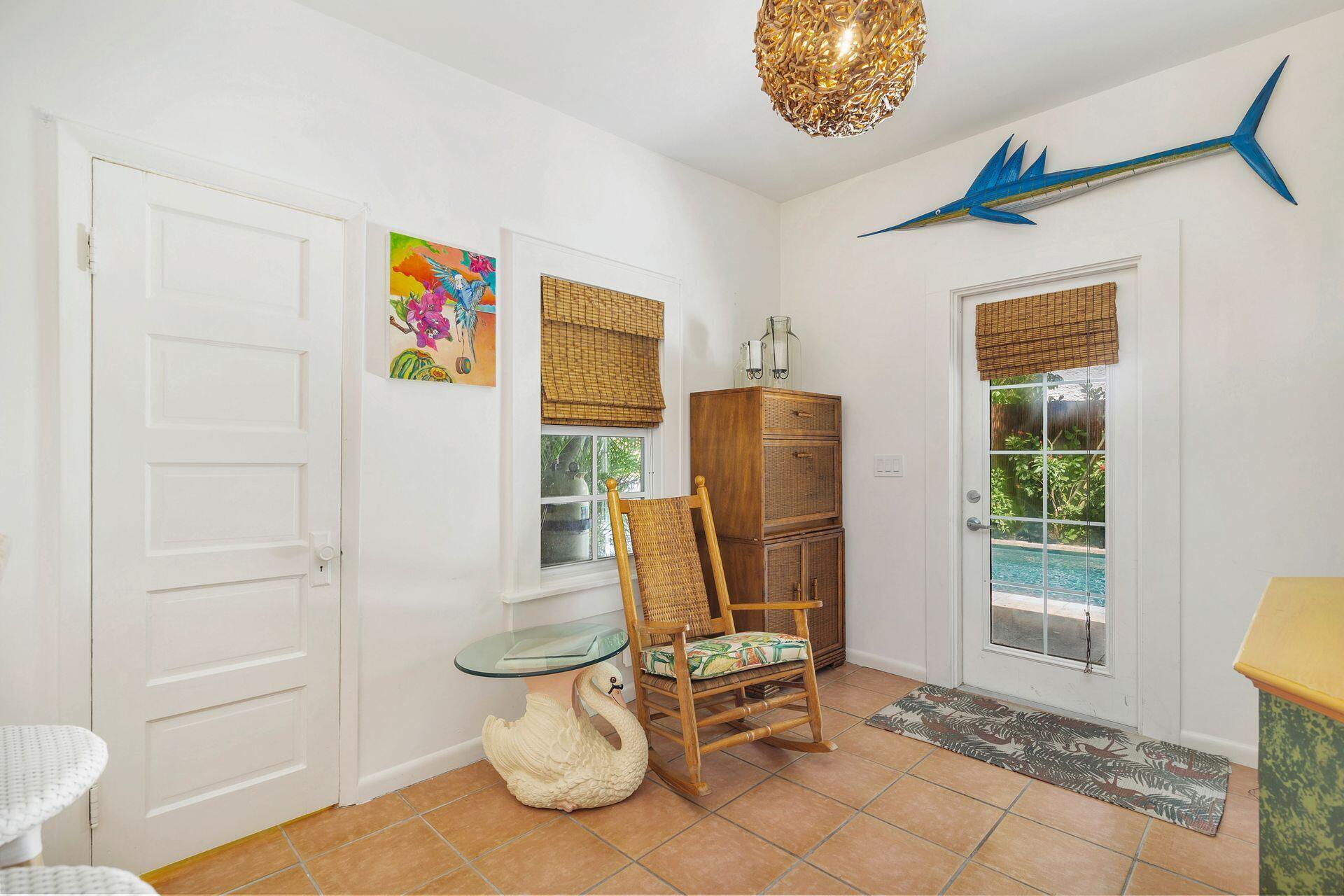 SOUTHLAND PARK ADD IN - Residential