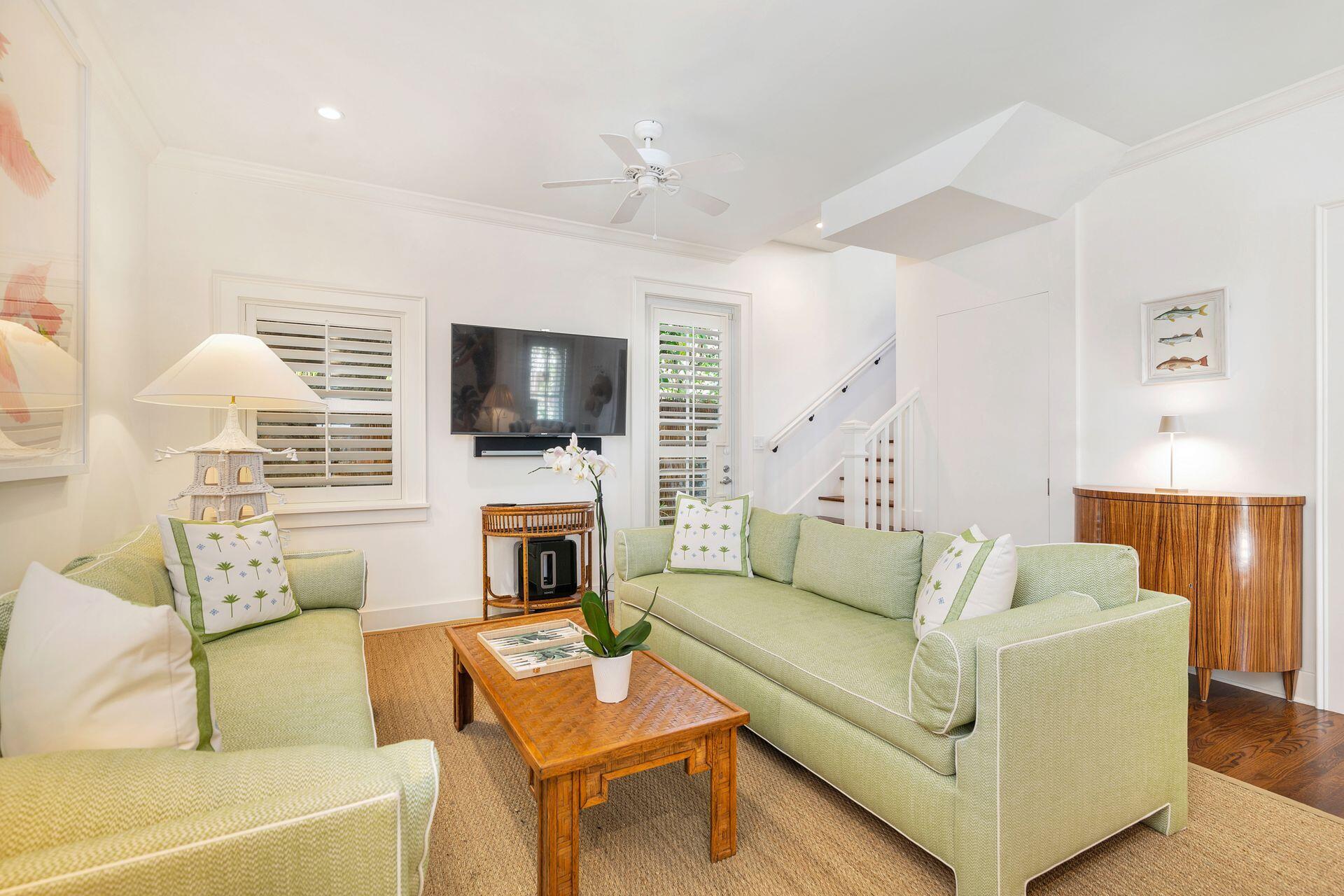 138 Greymon Drive