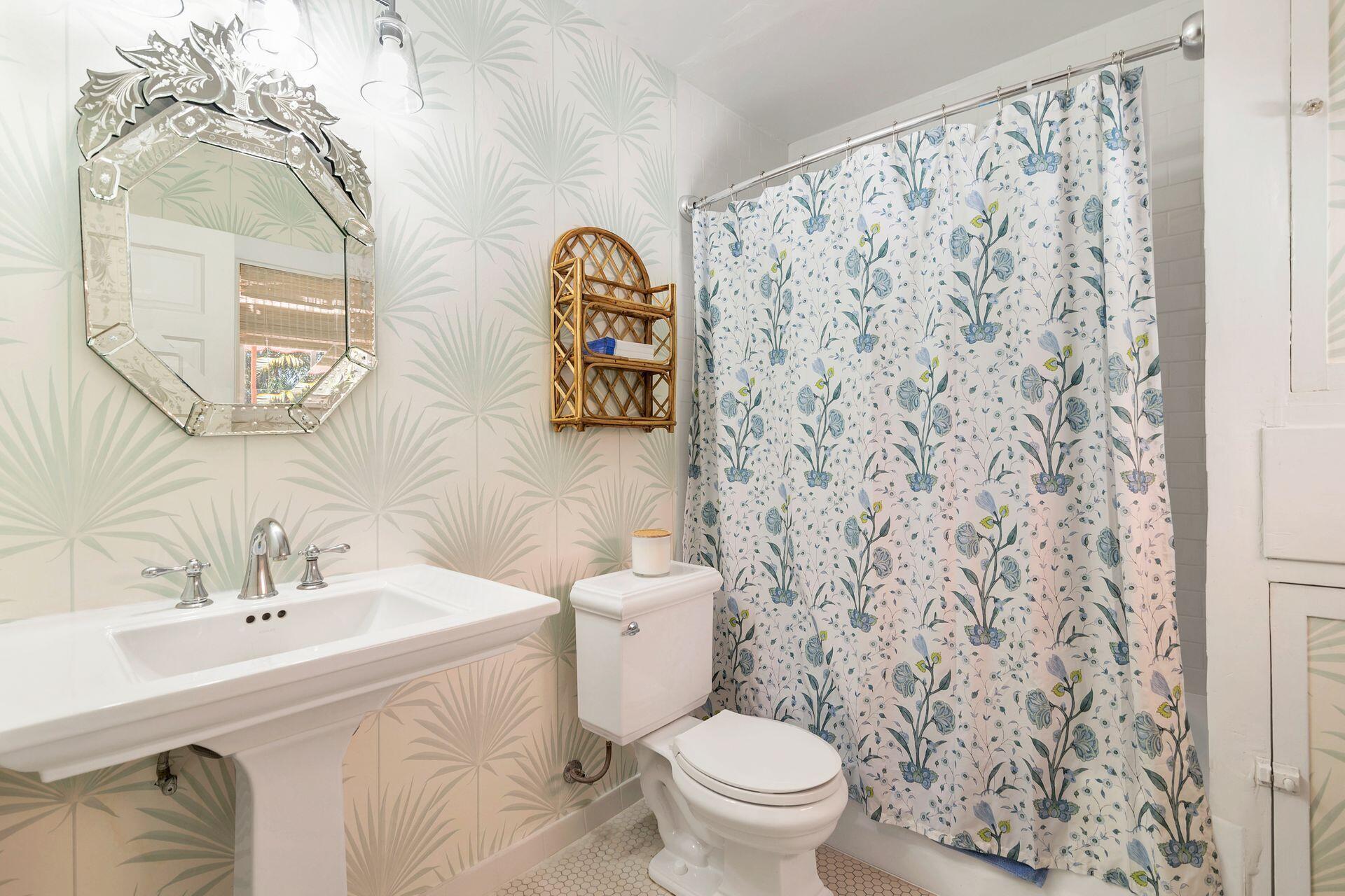 SOUTHLAND PARK ADD IN - Residential