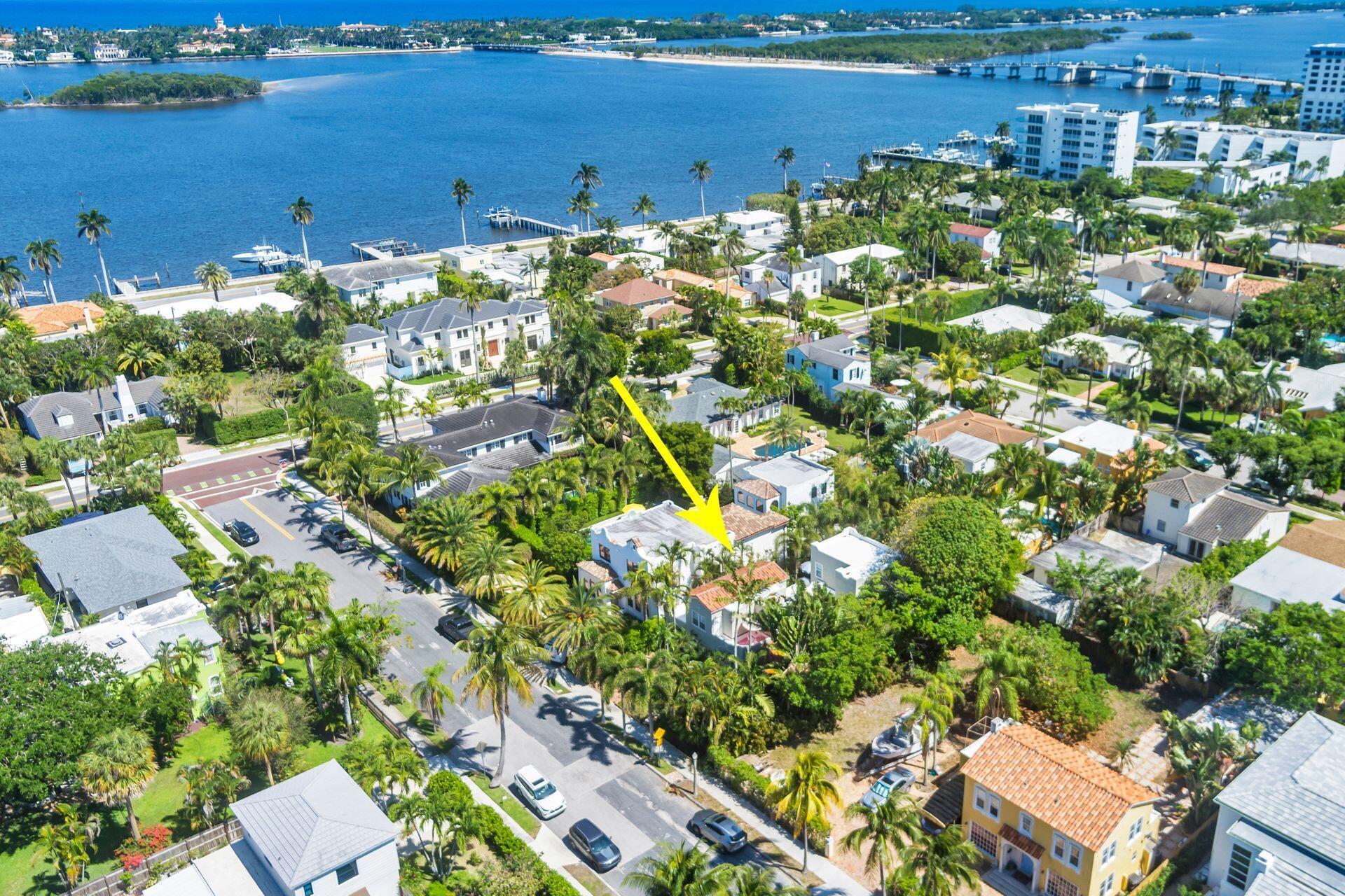 SOUTHLAND PARK ADD IN - Residential