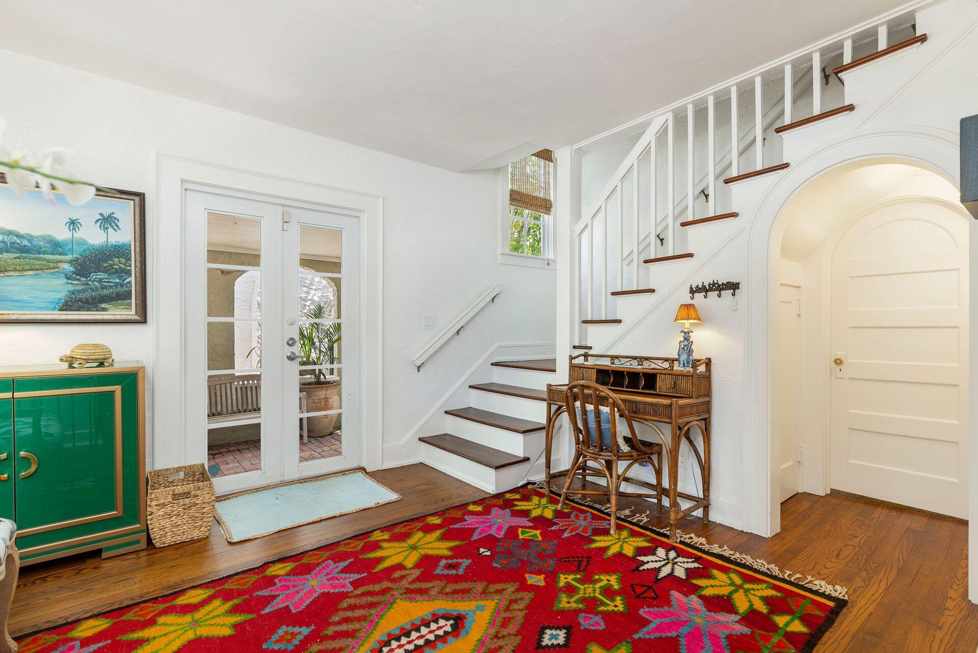 SOUTHLAND PARK ADD IN - Residential