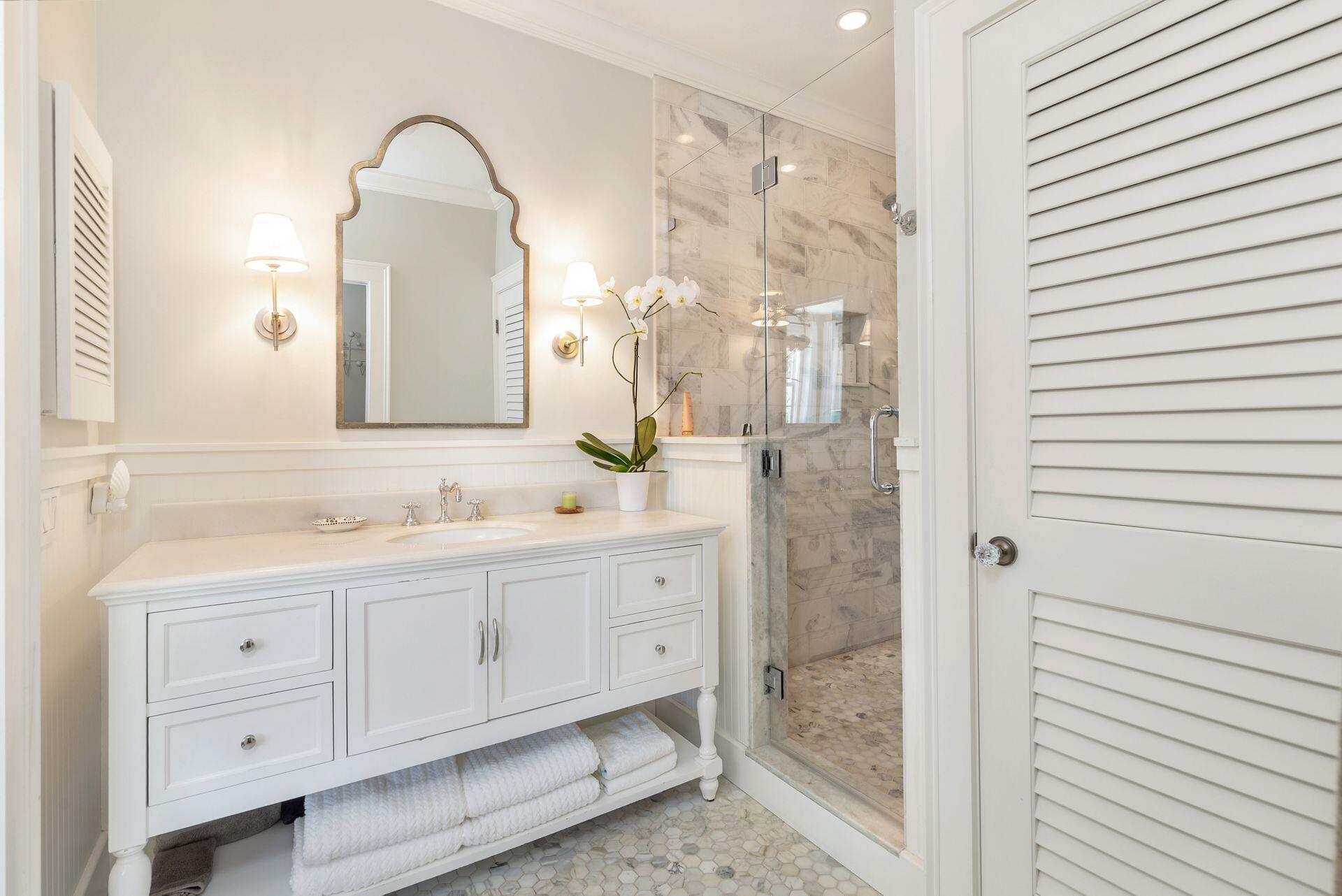 SOUTHLAND PARK ADD IN - Residential