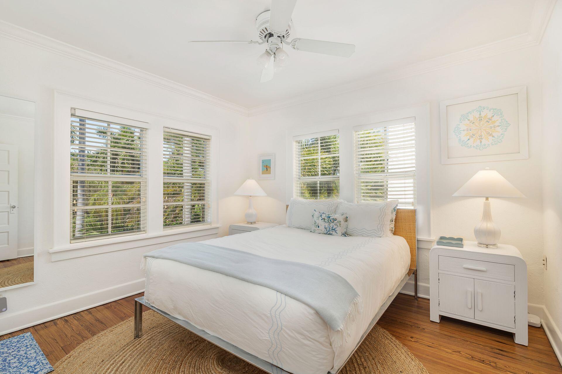 SOUTHLAND PARK ADD IN - Residential