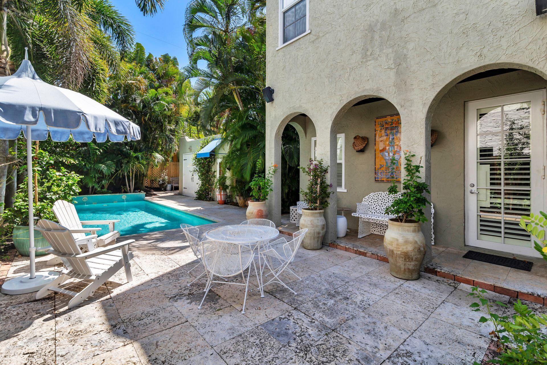 138 Greymon Drive