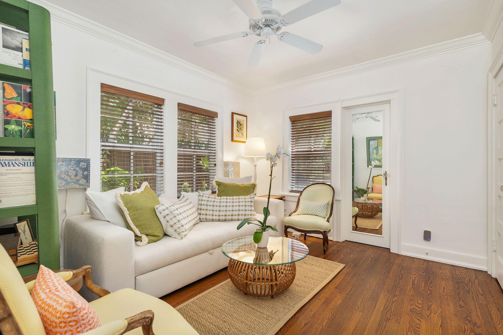 SOUTHLAND PARK ADD IN - Residential