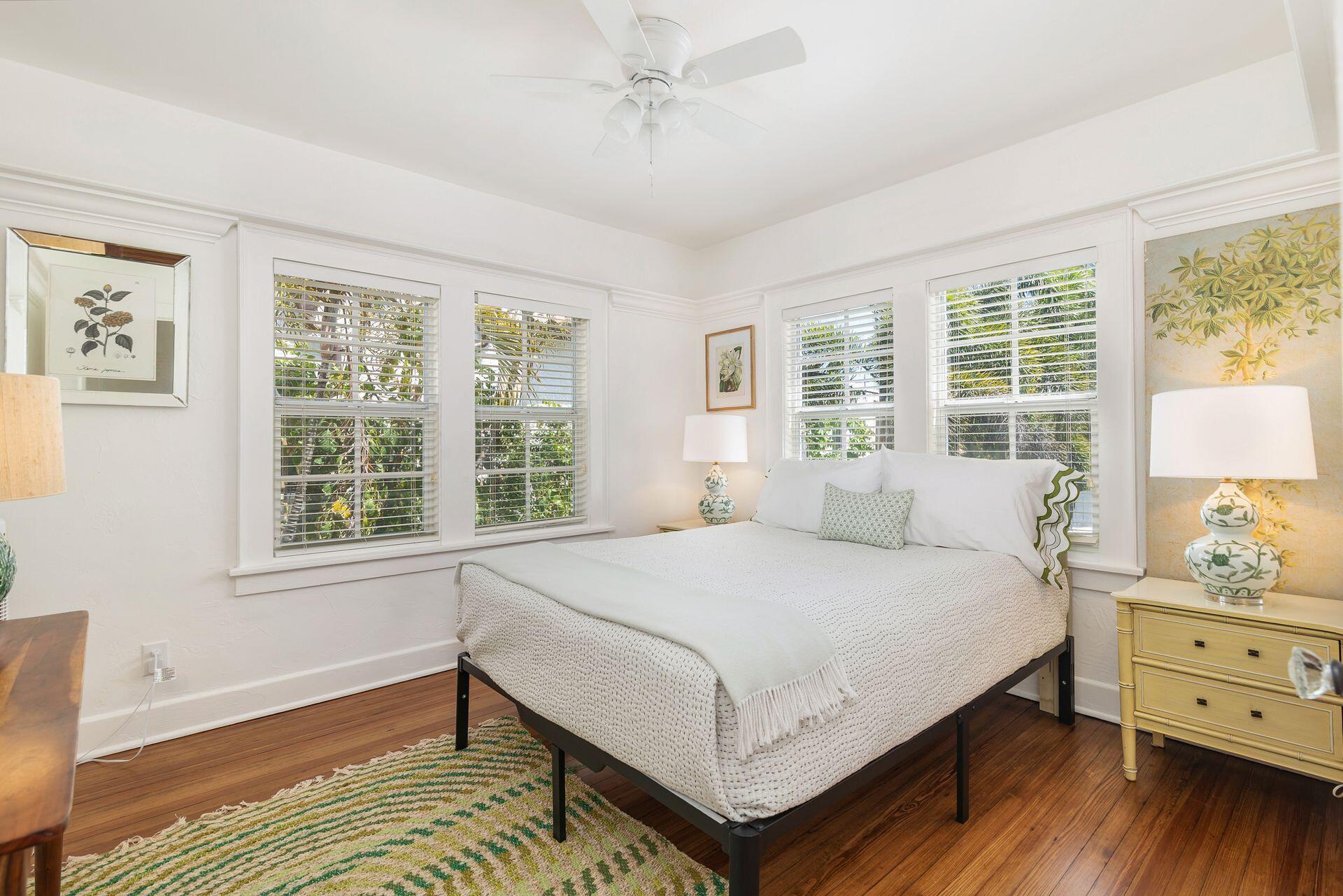 SOUTHLAND PARK ADD IN - Residential