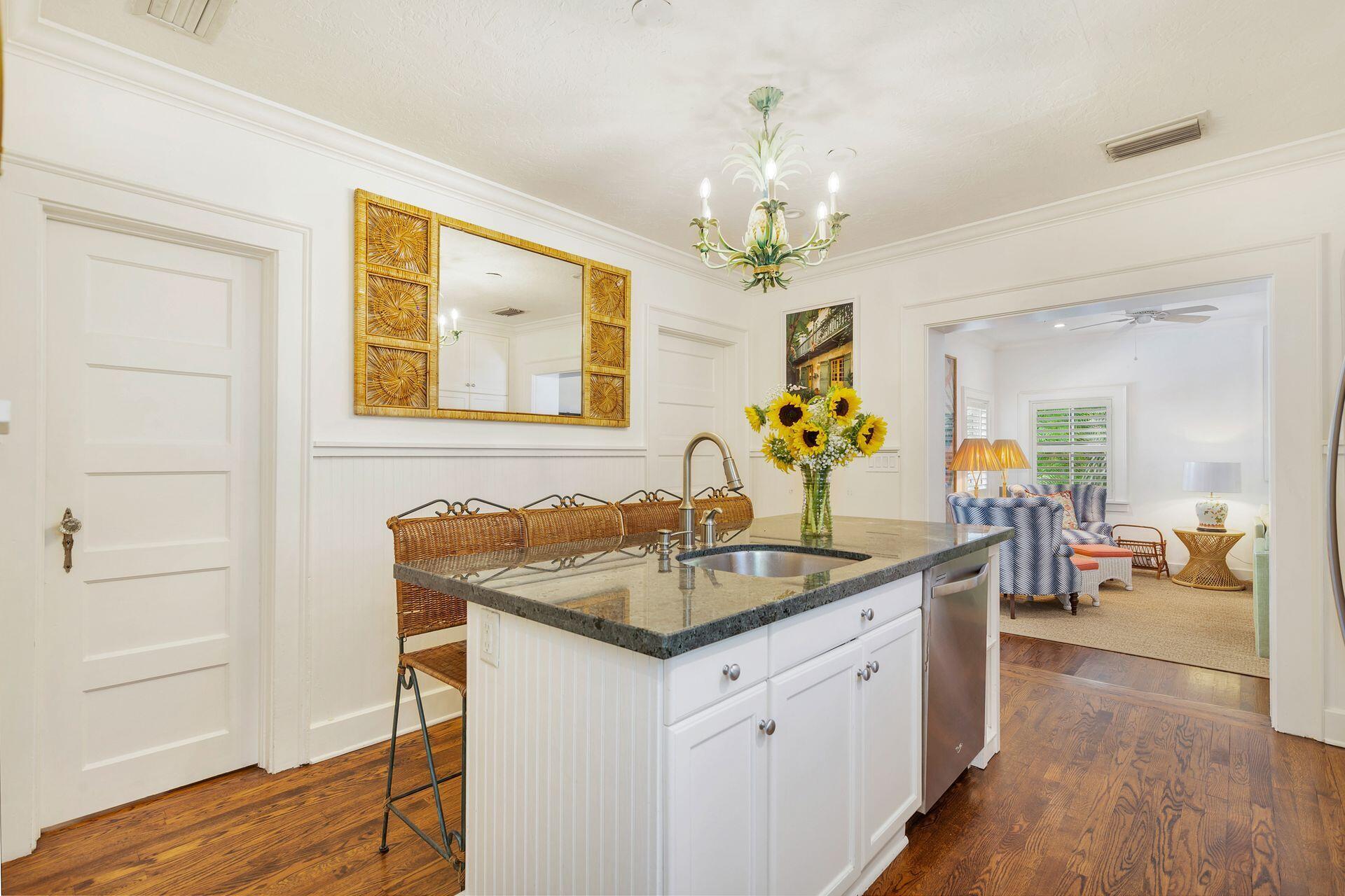 SOUTHLAND PARK ADD IN - Residential