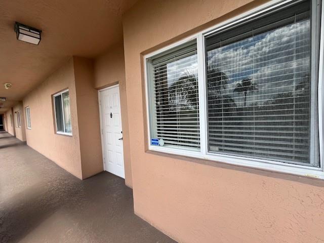 7725 Yardley Dr 313