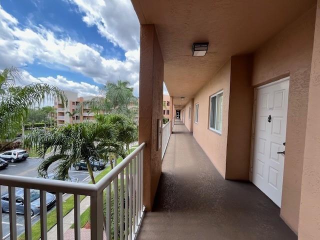 7725 Yardley Dr 313