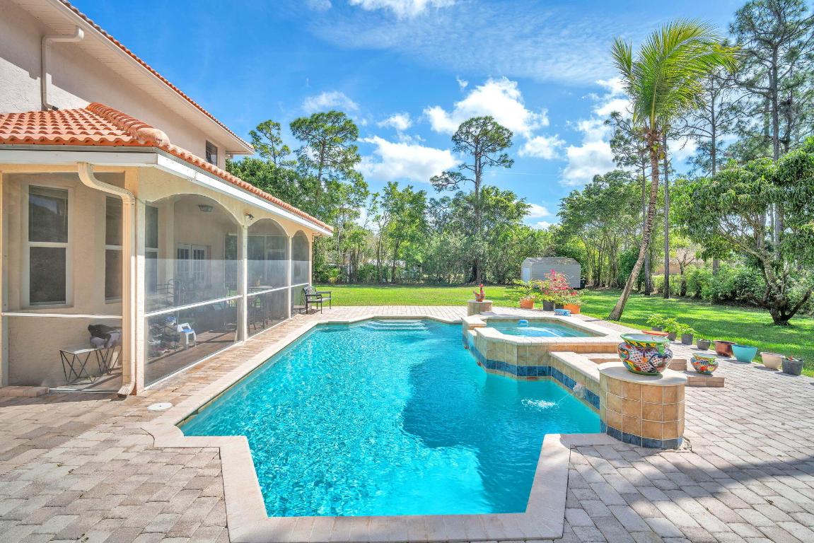 ACREAGE - Residential