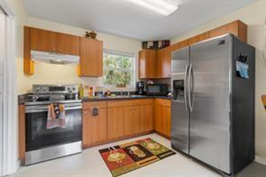 Photo of 3424 Bacom Point Road, Pahokee, FL 33476 (MLS # F10554745)