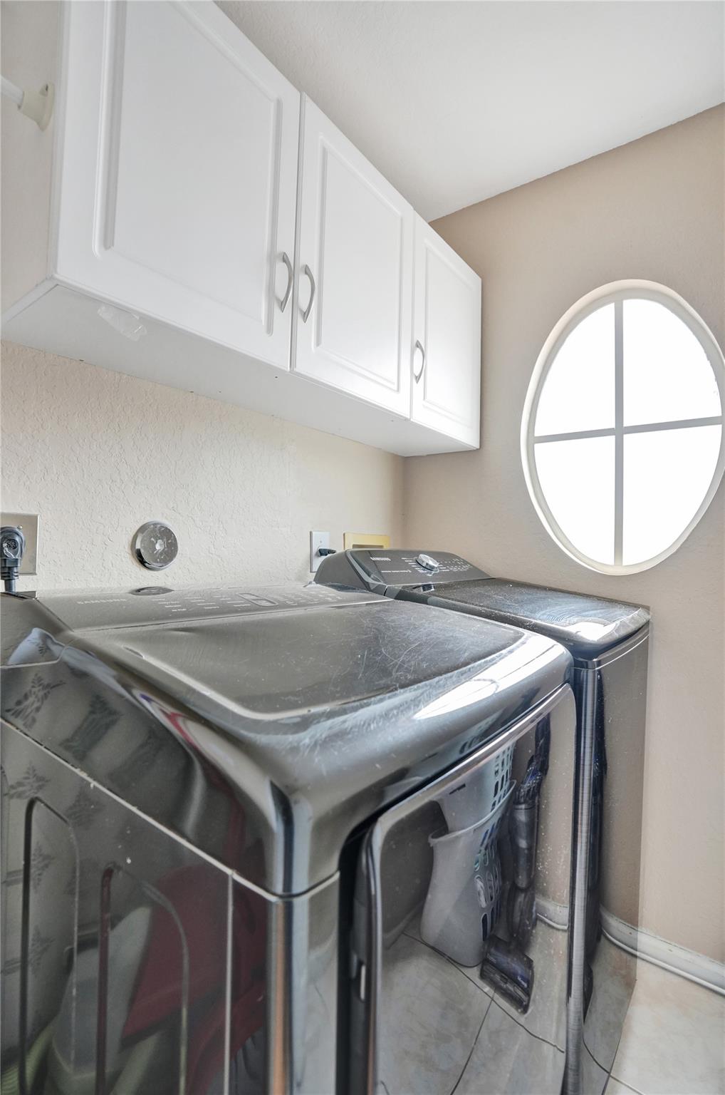 Adison Court - Residential