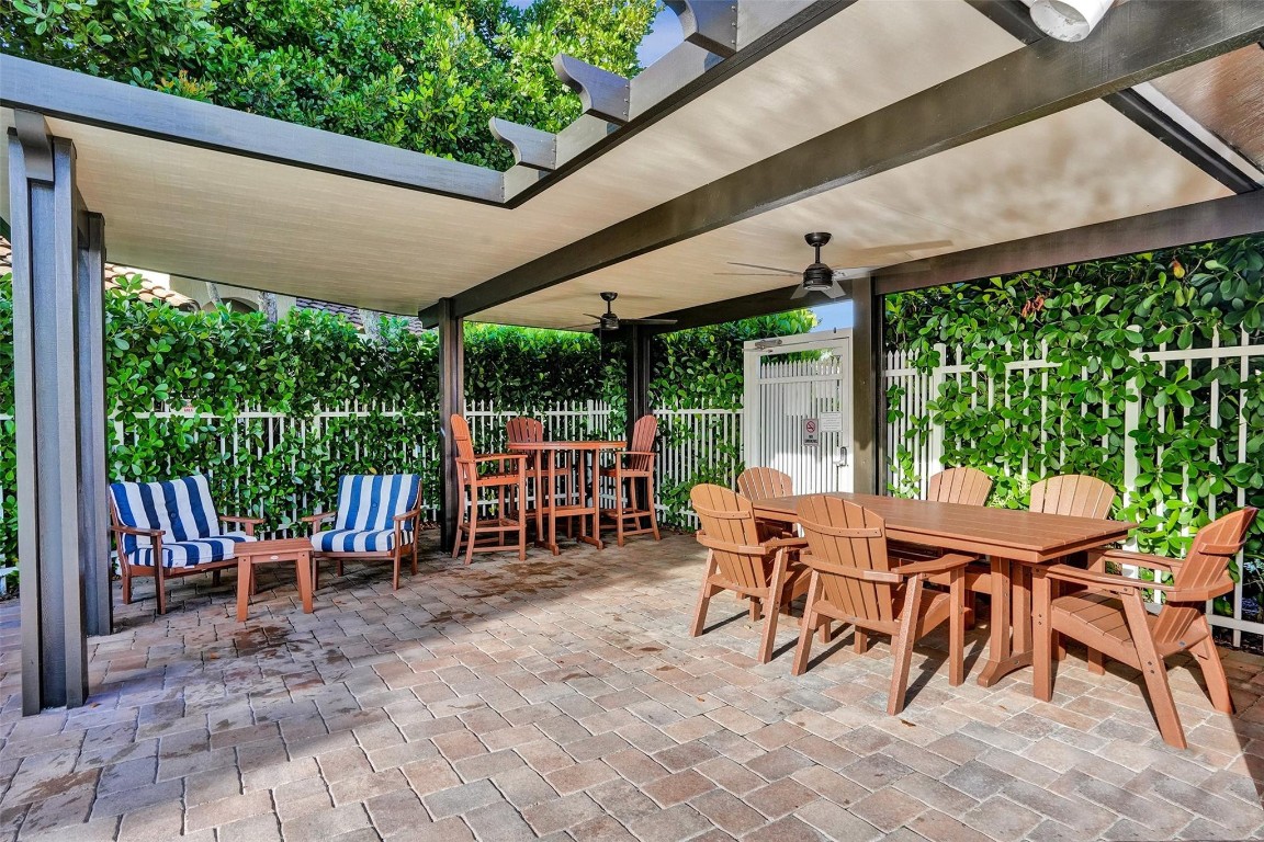 Adison Court - Residential