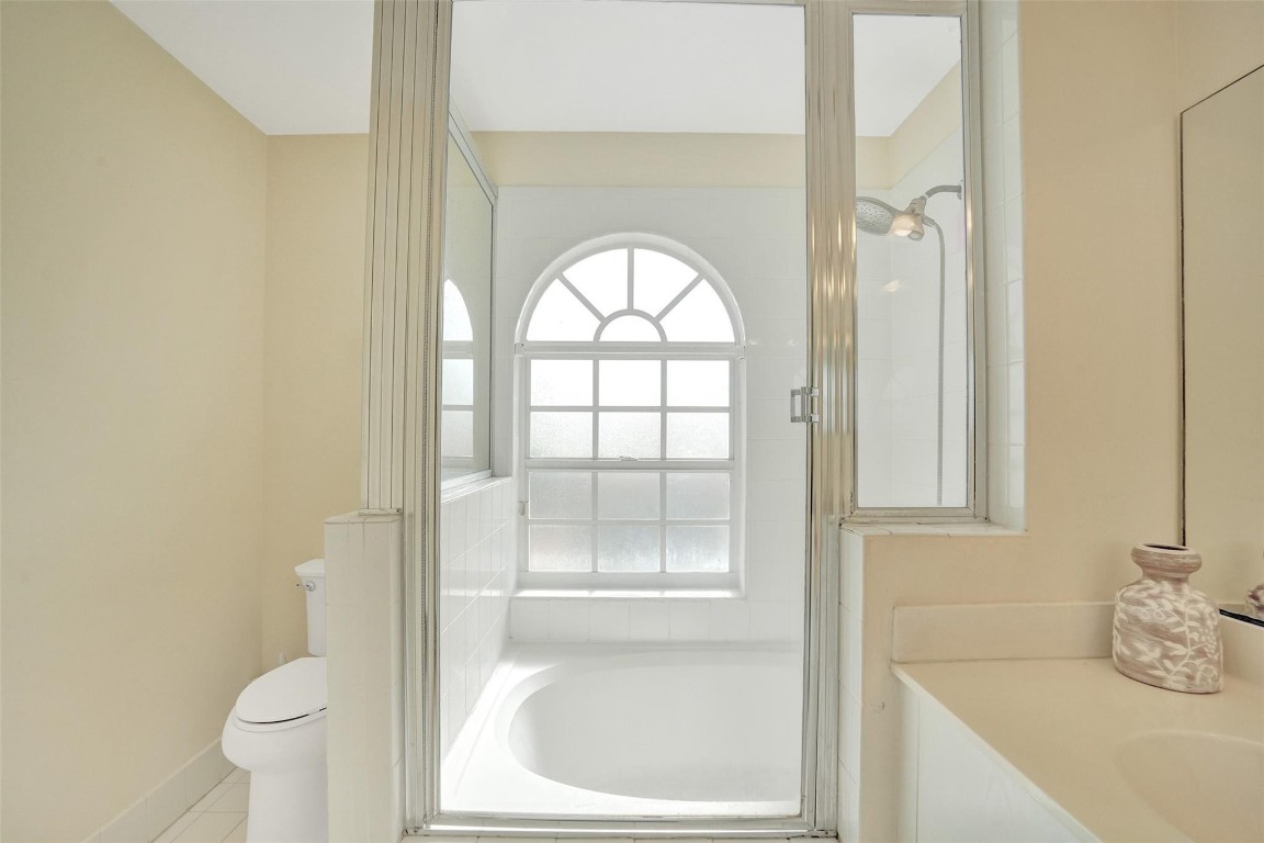 Adison Court - Residential