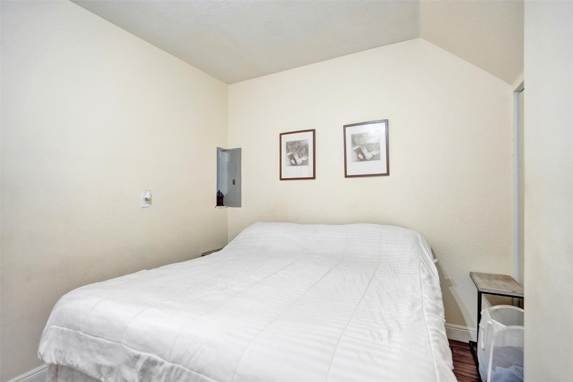 Adison Court - Residential