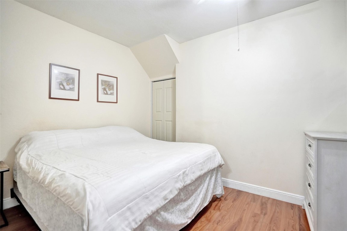 Adison Court - Residential