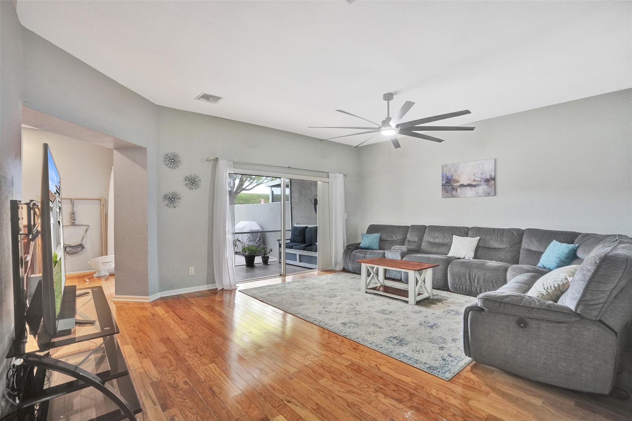 Adison Court - Residential