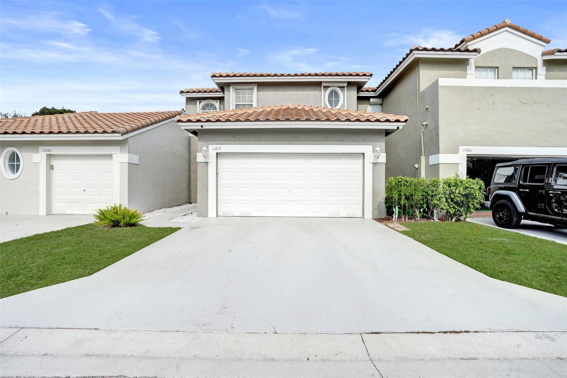 11871 NW 57th Street 11871