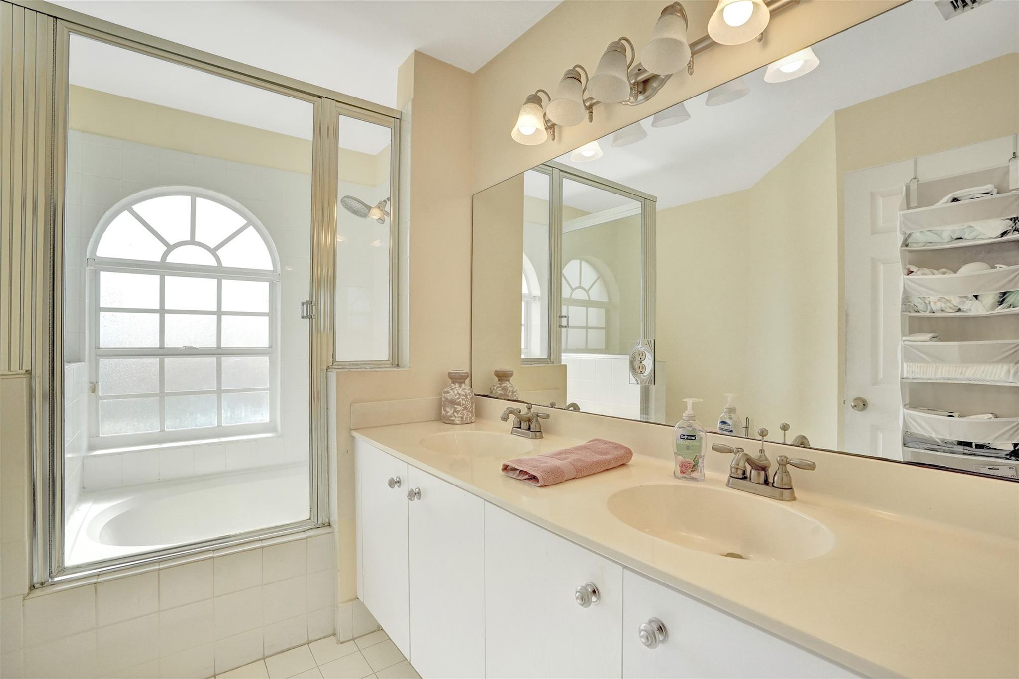 Adison Court - Residential