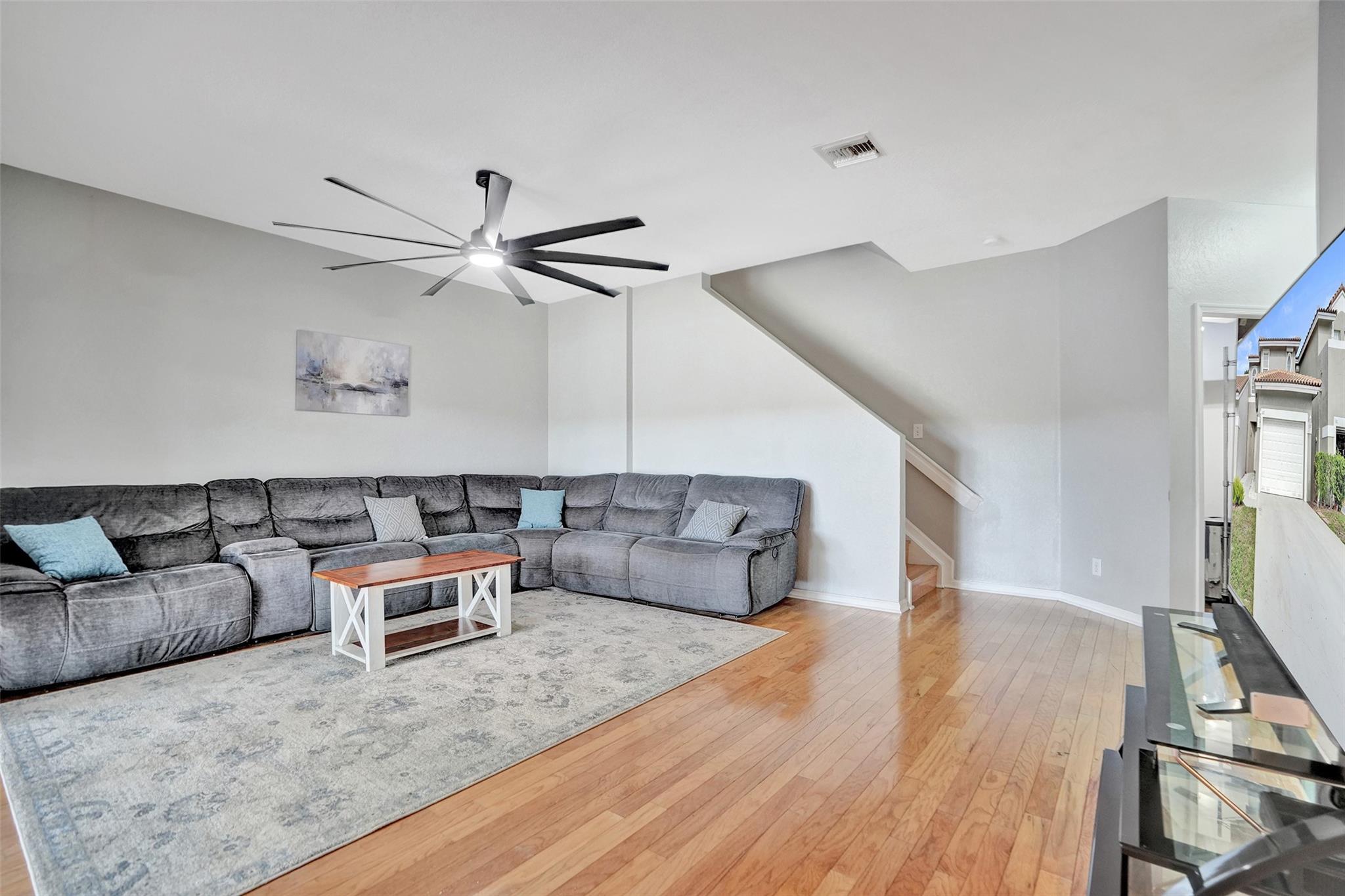 Adison Court - Residential