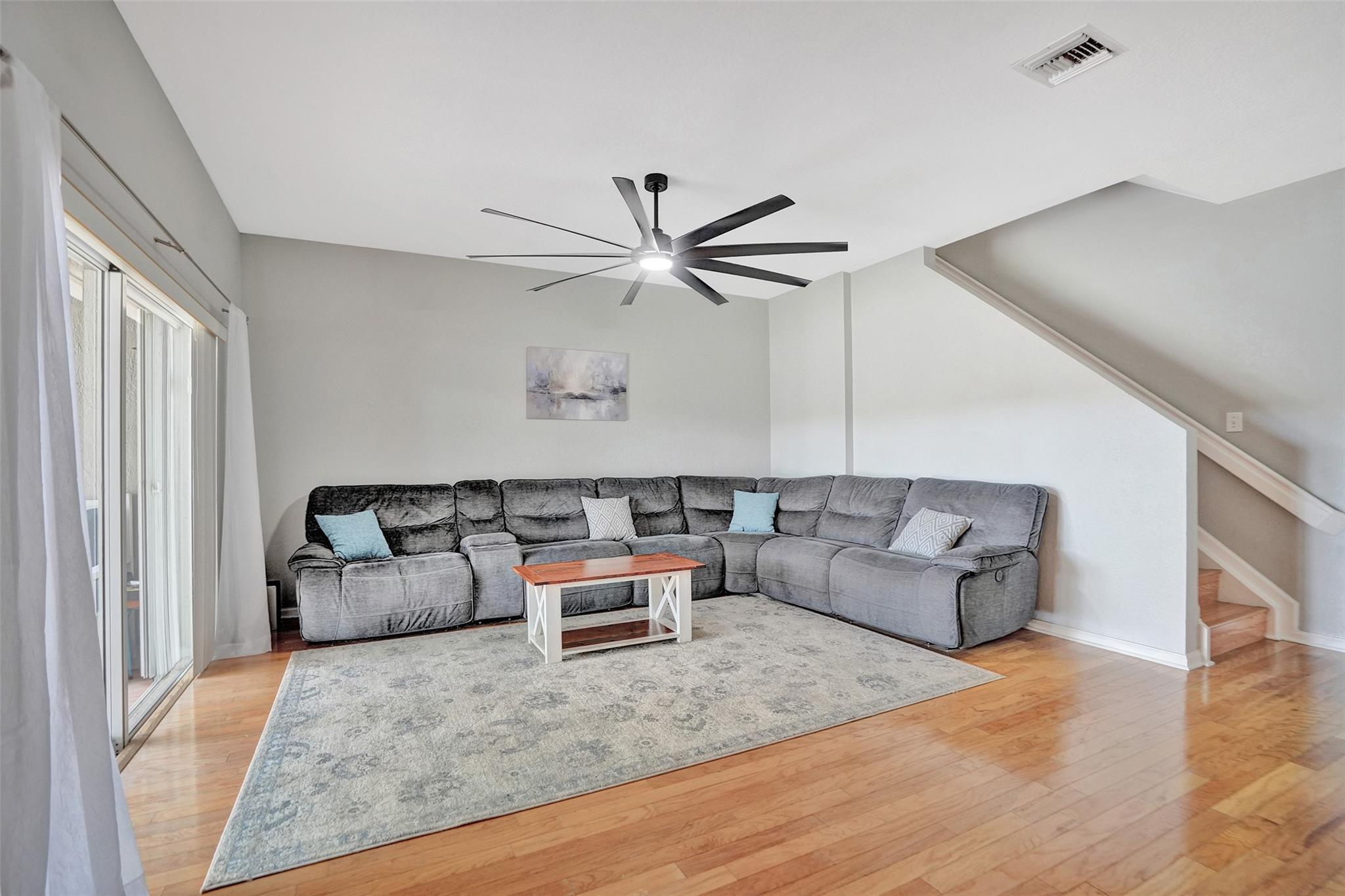 Adison Court - Residential