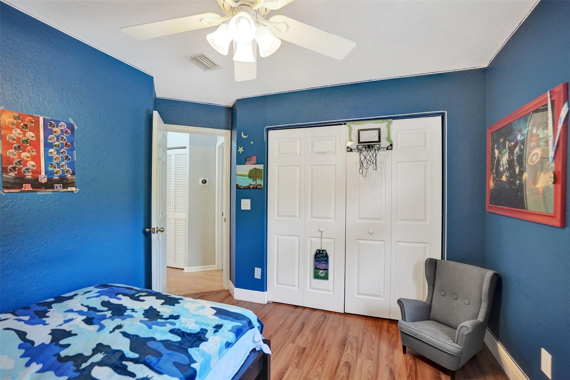 Adison Court - Residential