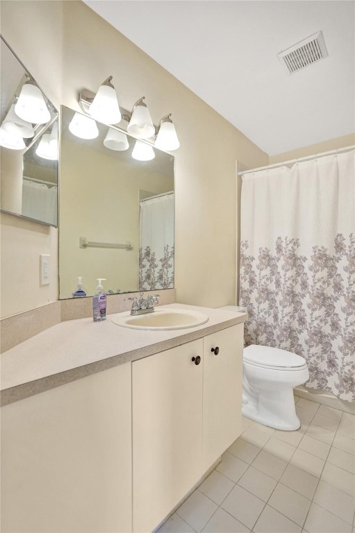 Adison Court - Residential