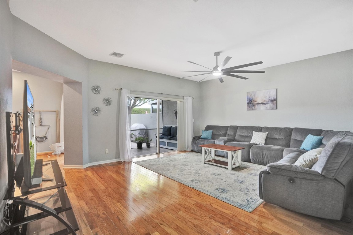 11871 NW 57th Street 11871