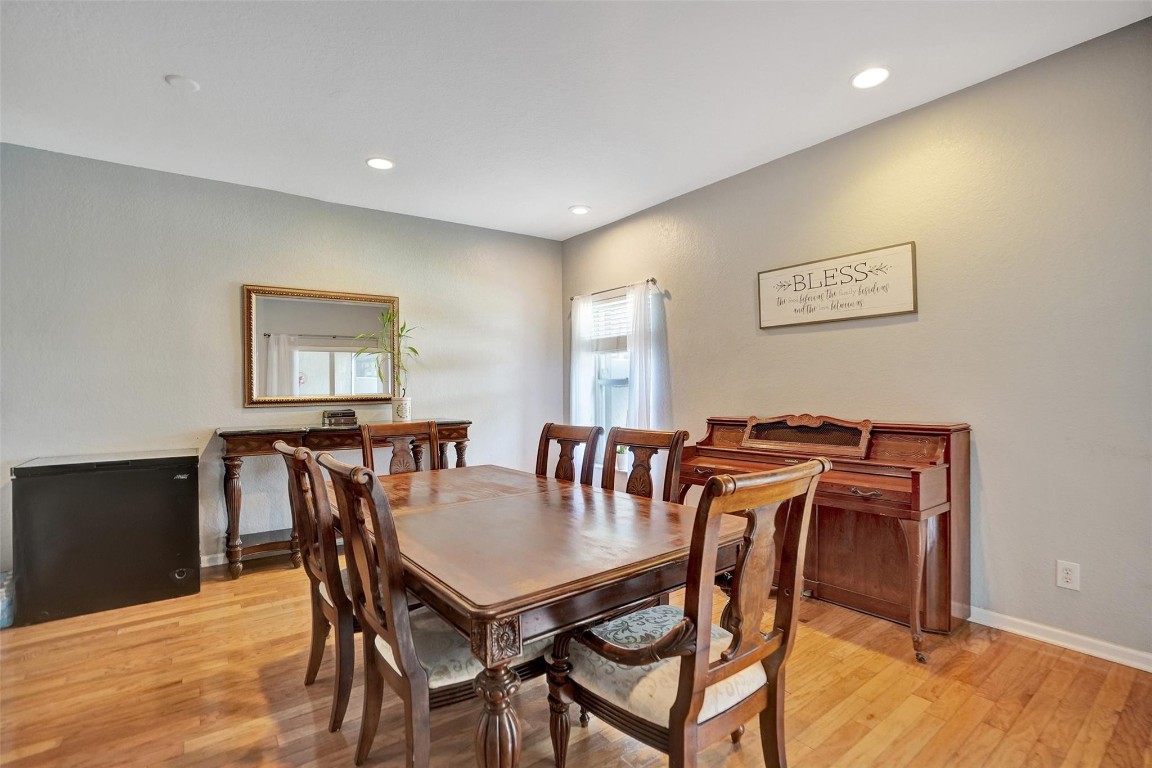 Adison Court - Residential