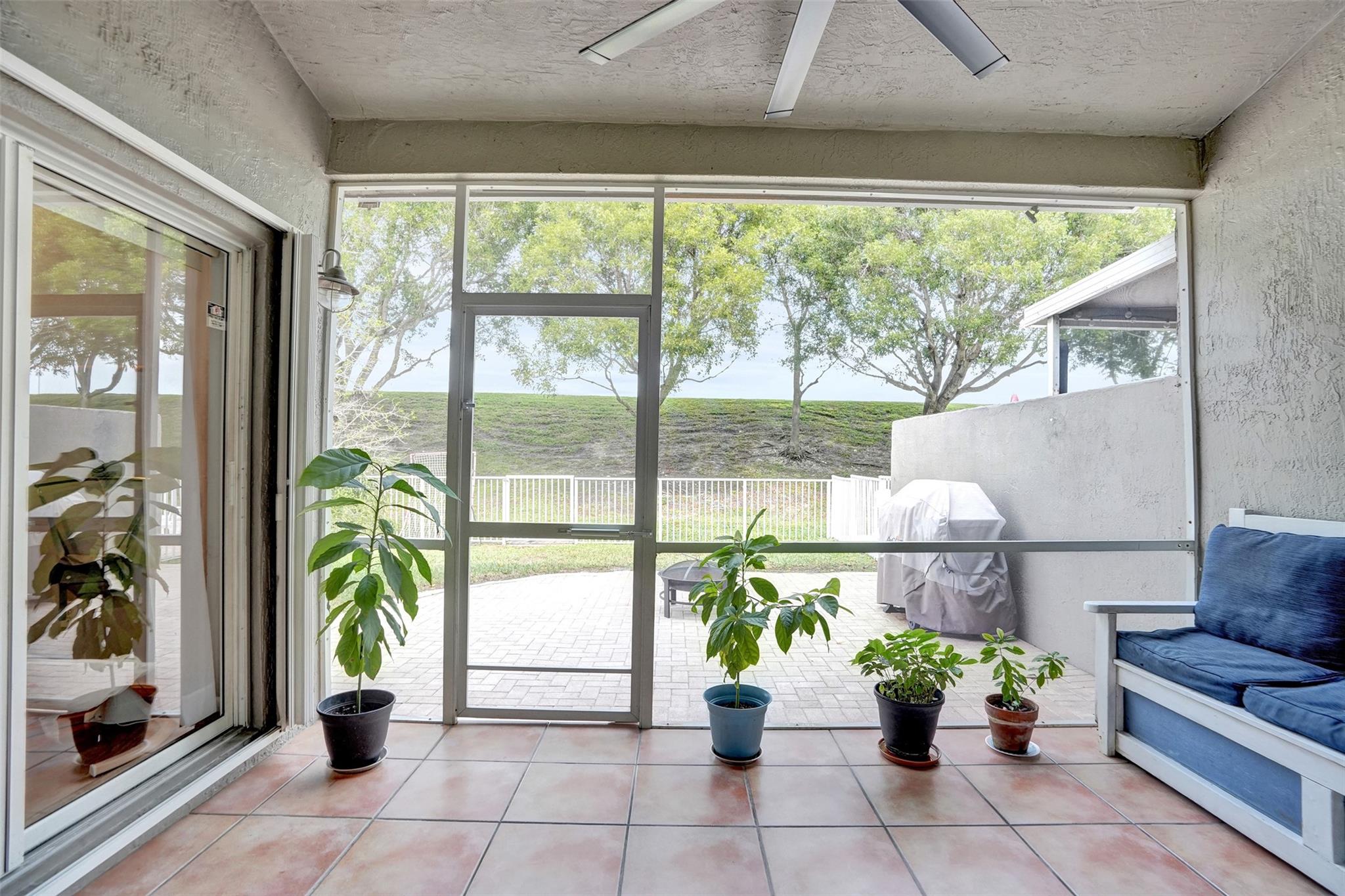 Adison Court - Residential