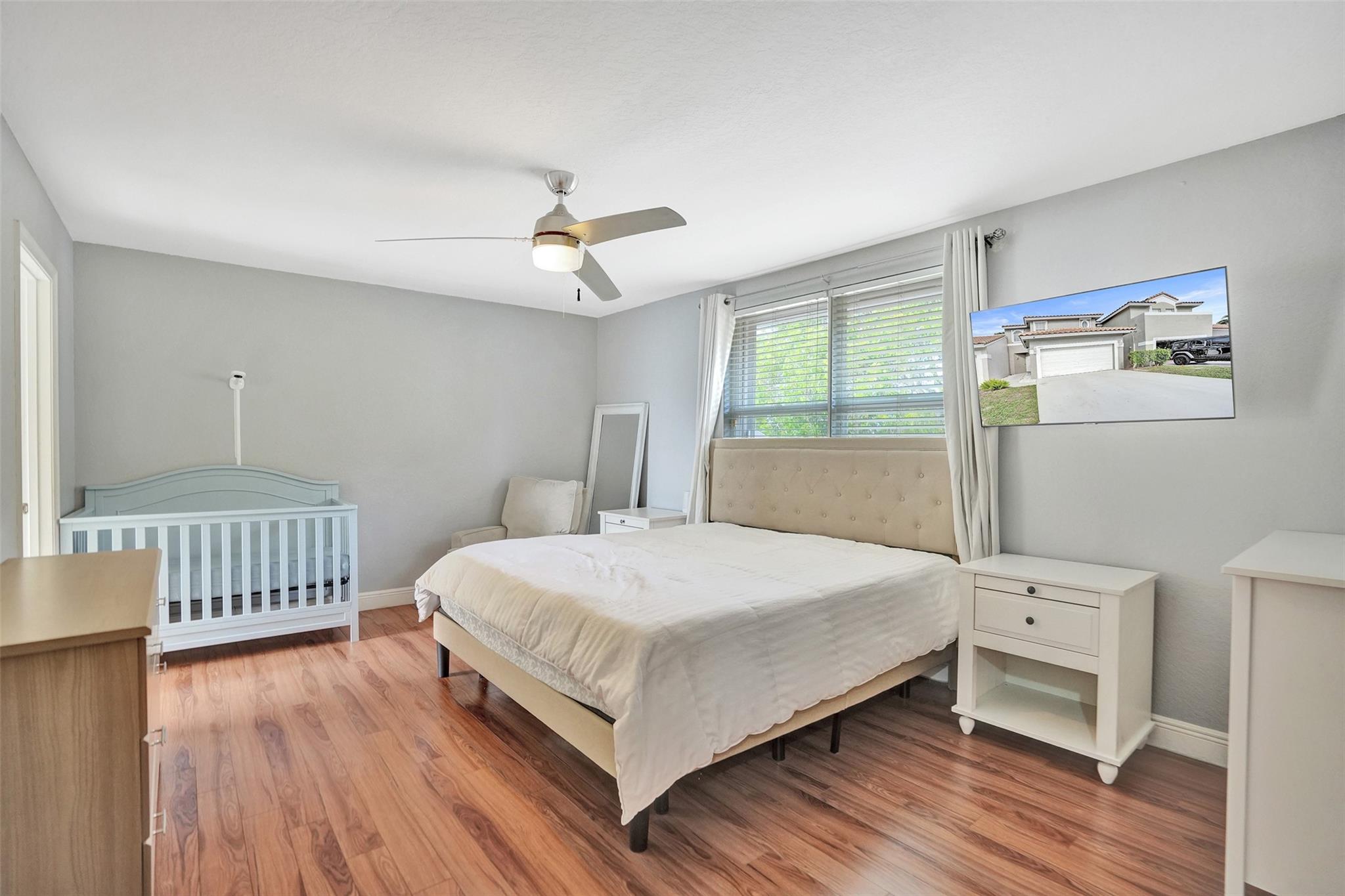 Adison Court - Residential